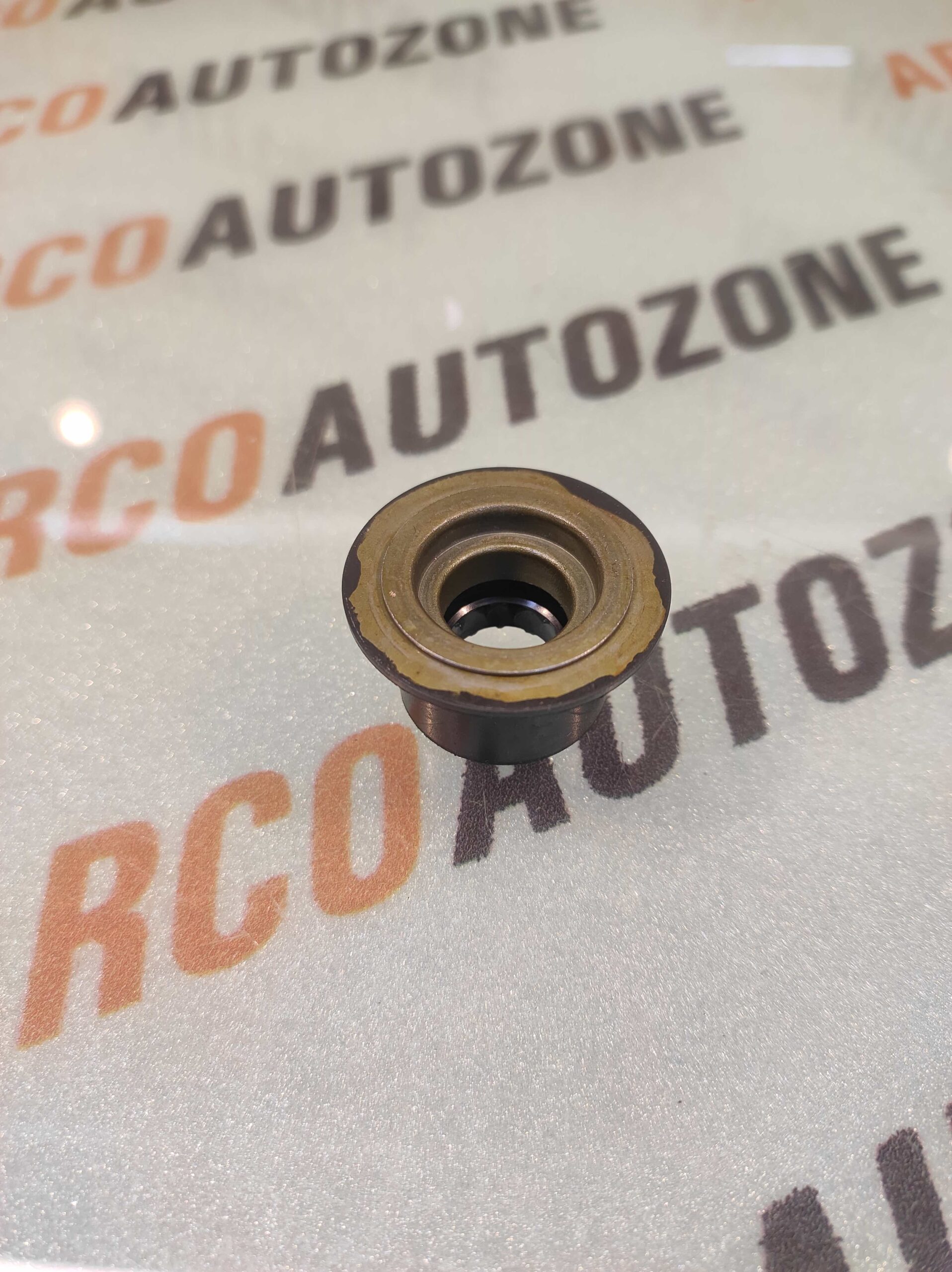 GEAR SHAFT SEAL MARUTI CAR MGP 25517M79F10