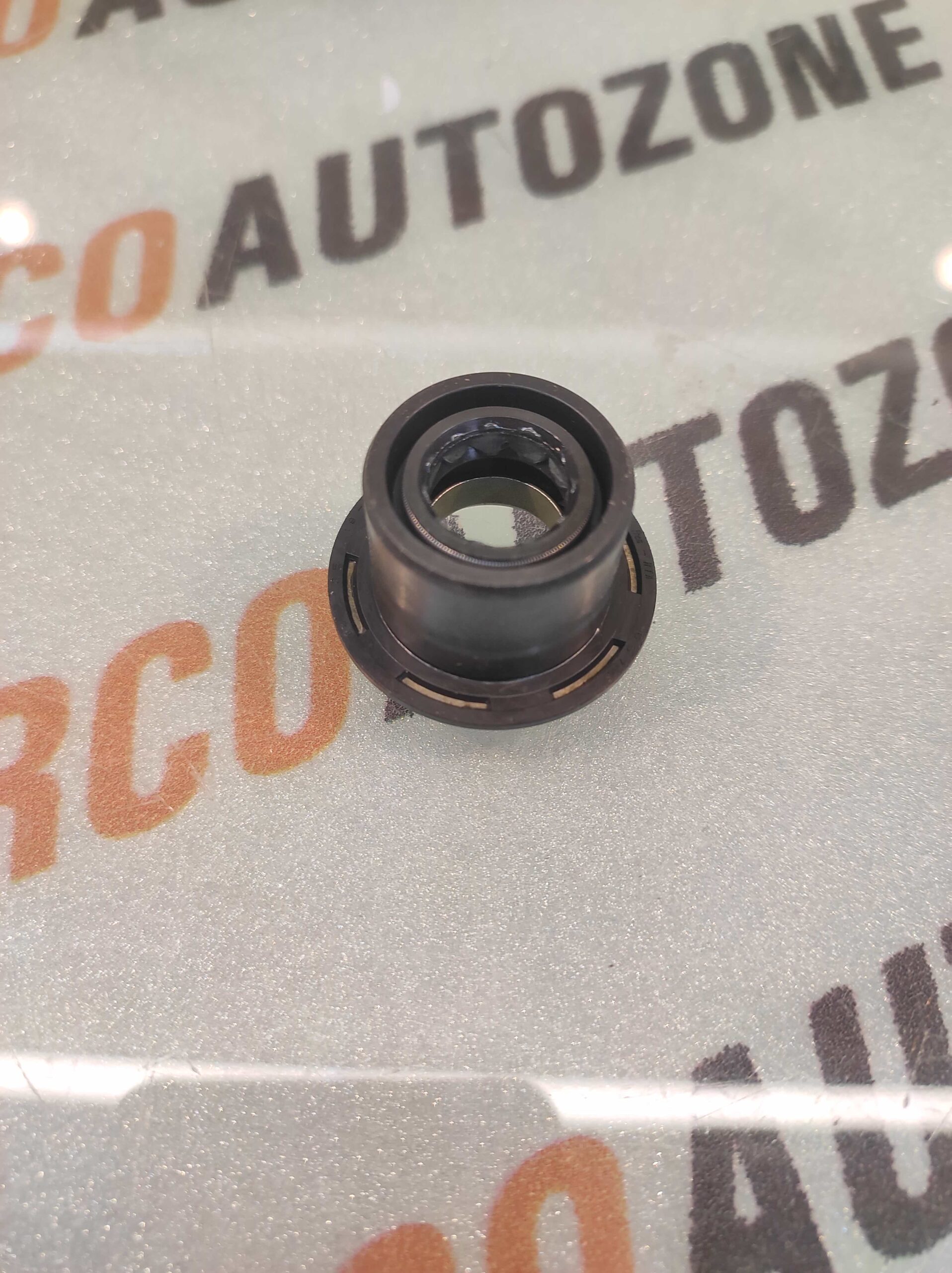 GEAR SHAFT SEAL MARUTI CAR MGP 25517M79F10