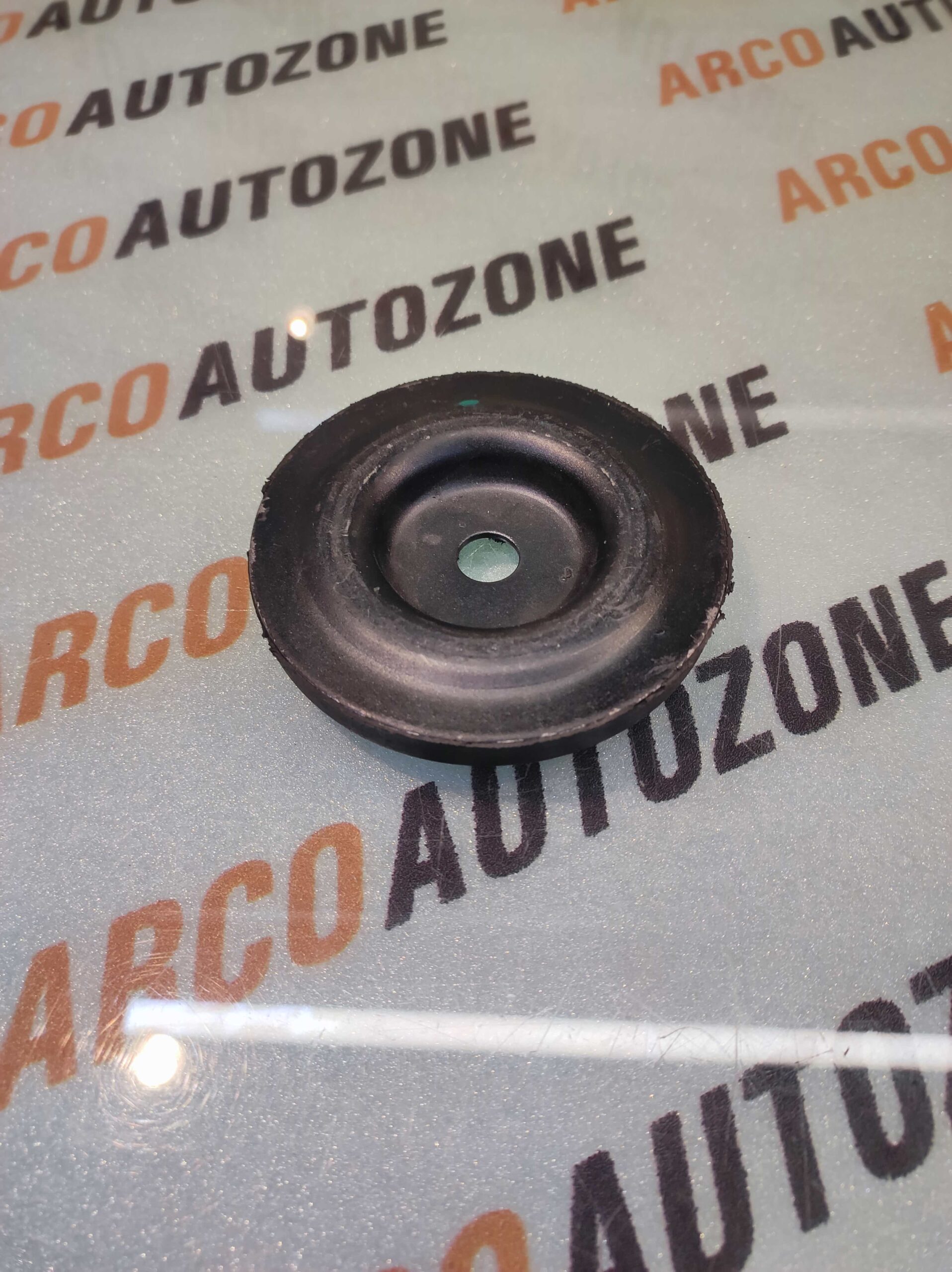 RETAINER SWIFT 12 ERTIGA CIAZ MGP 41720M83K10