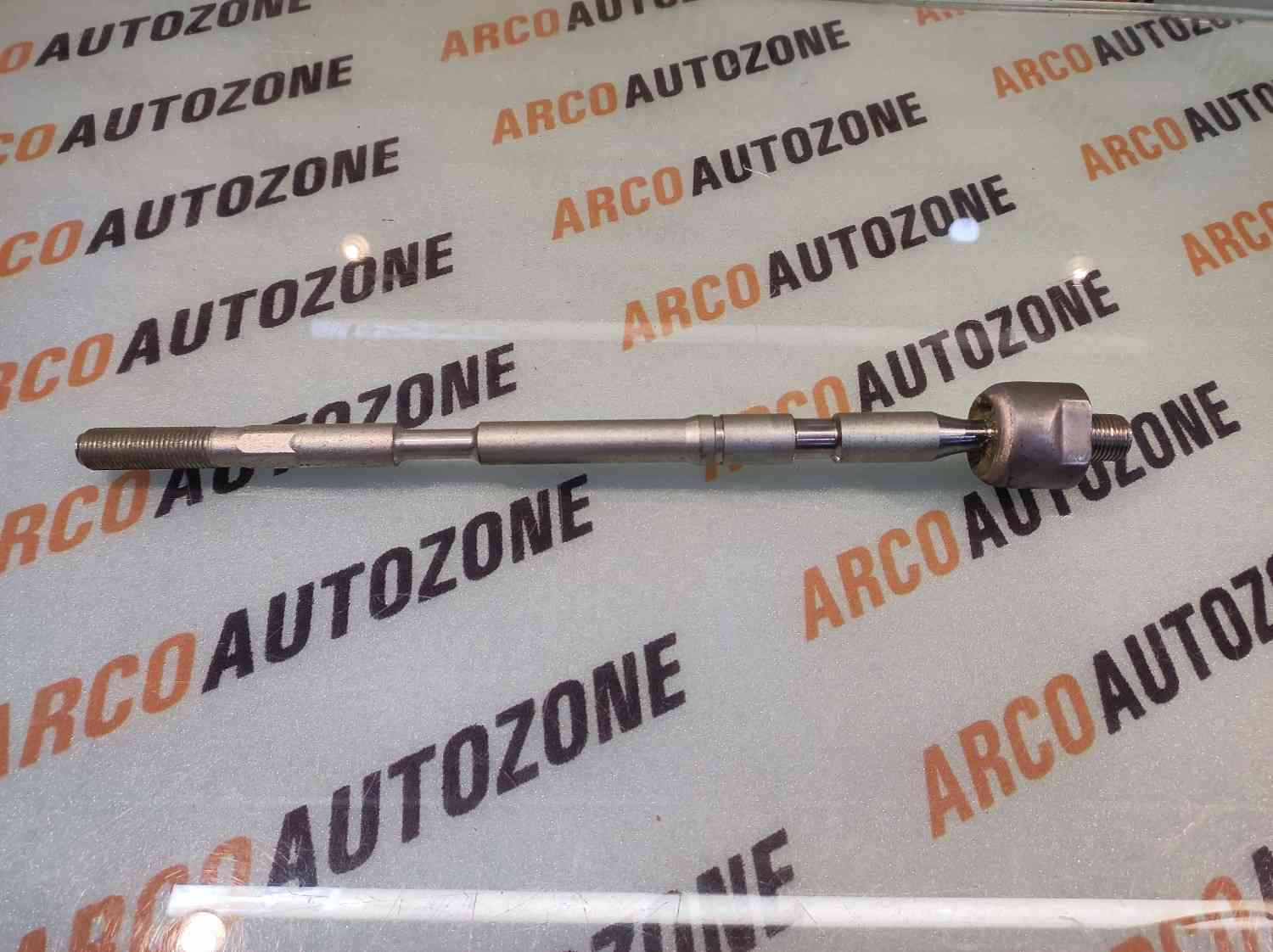 RACKEND SX4 TRX 2083