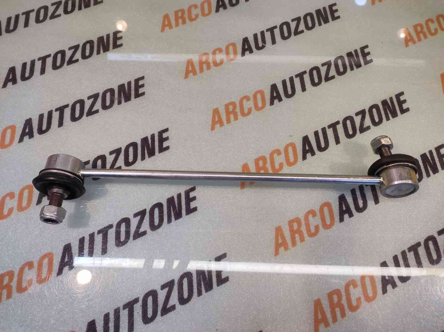 FRONT LINKAGE ASTAR TRX2015
