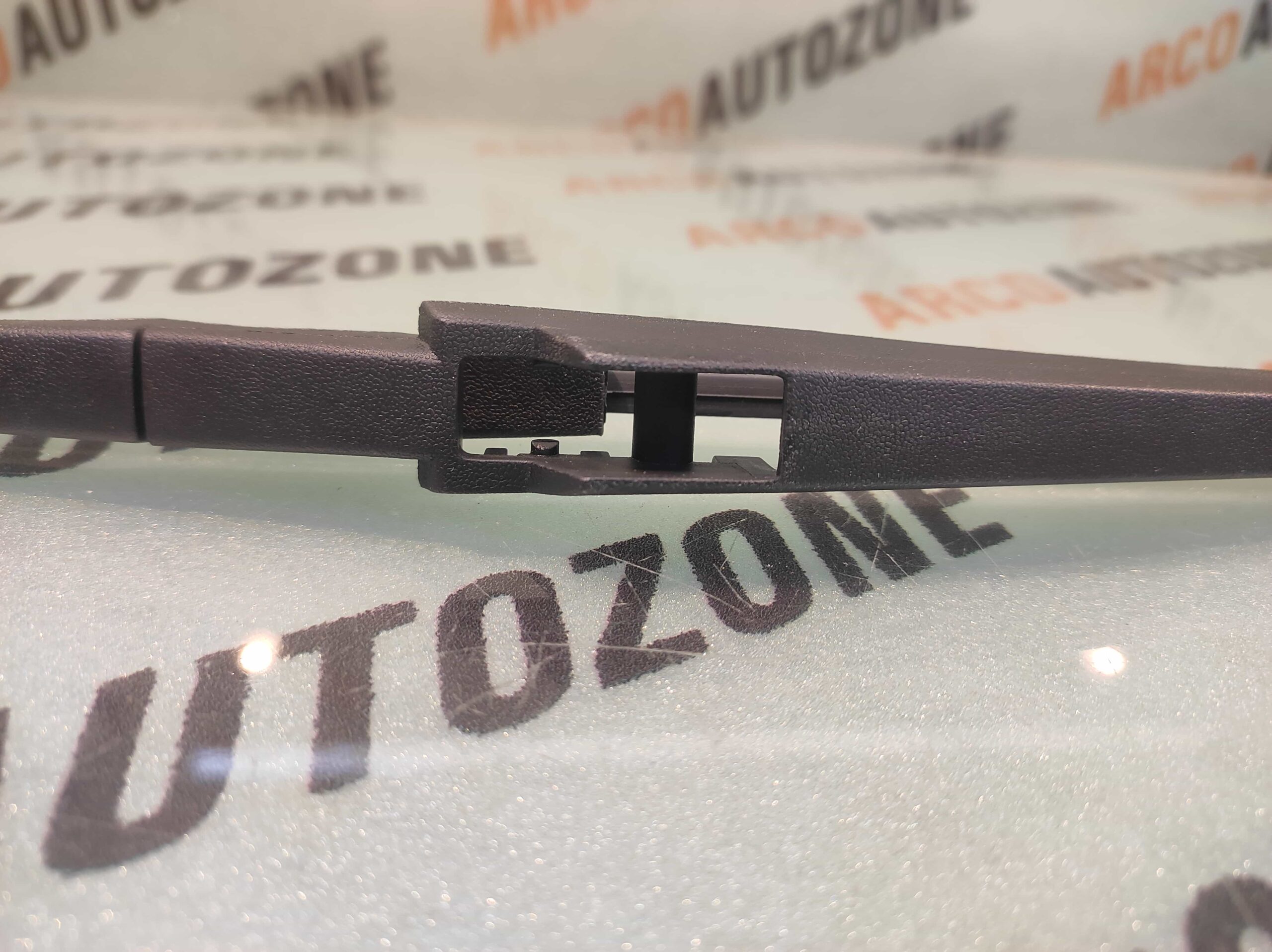REAR WIPER COMPLETE ASTOR ZS EV IMP