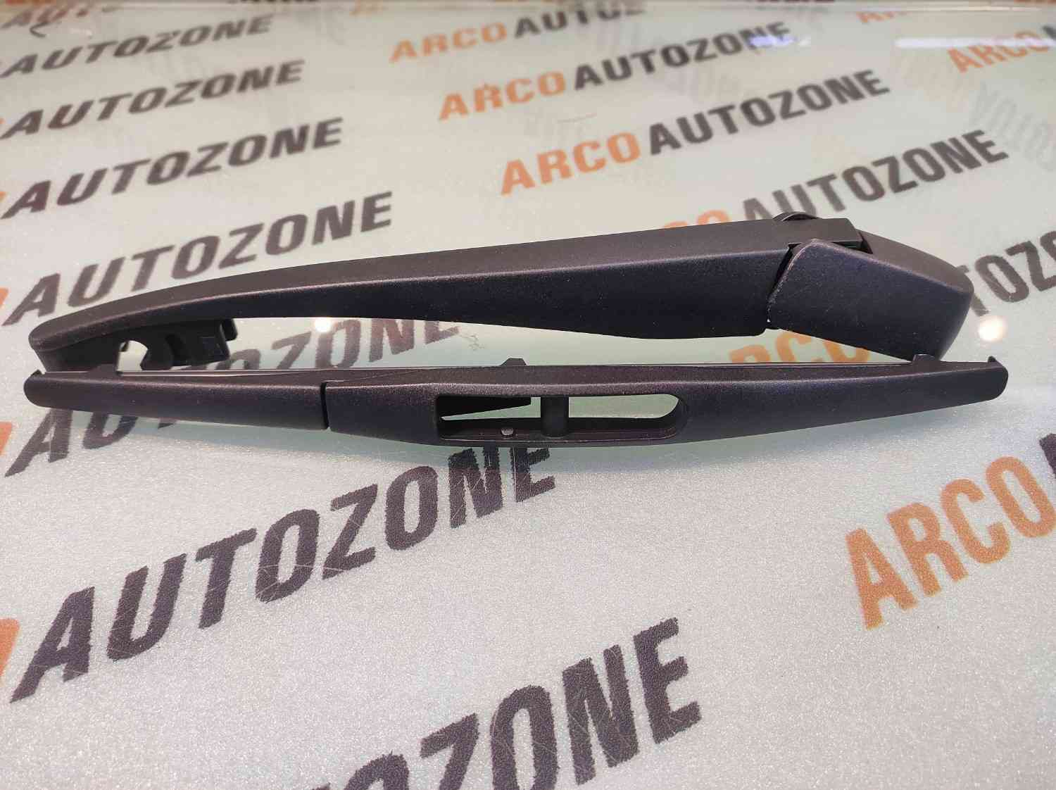 REAR WIPER COMPLETE SWIFT 07 RITZ XUV300 MARAZO IMP