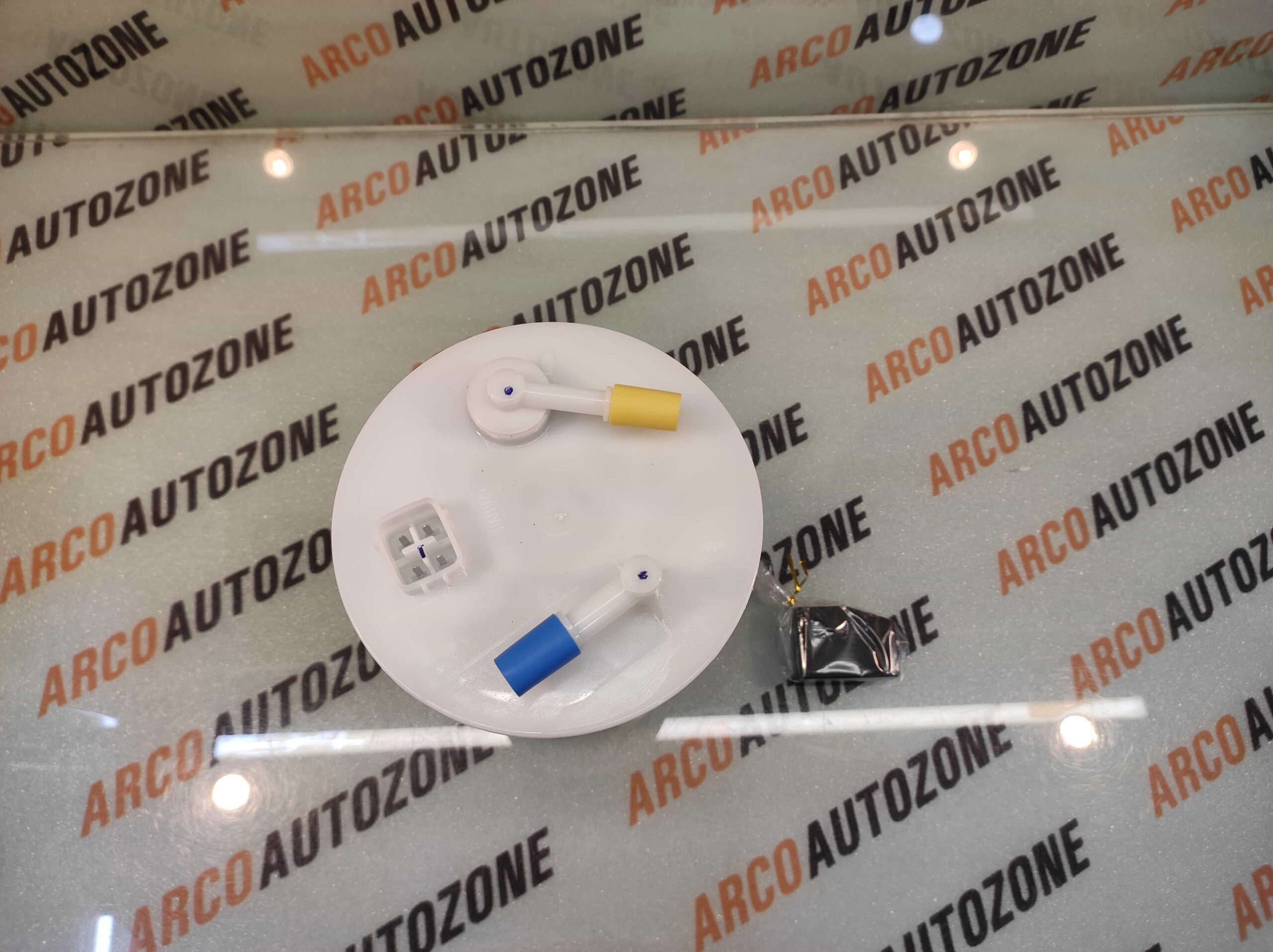 FUEL PUMP SWIFT 18 WAGONR T4 BALENO PETROL IMP FPA056 15100M68PA0