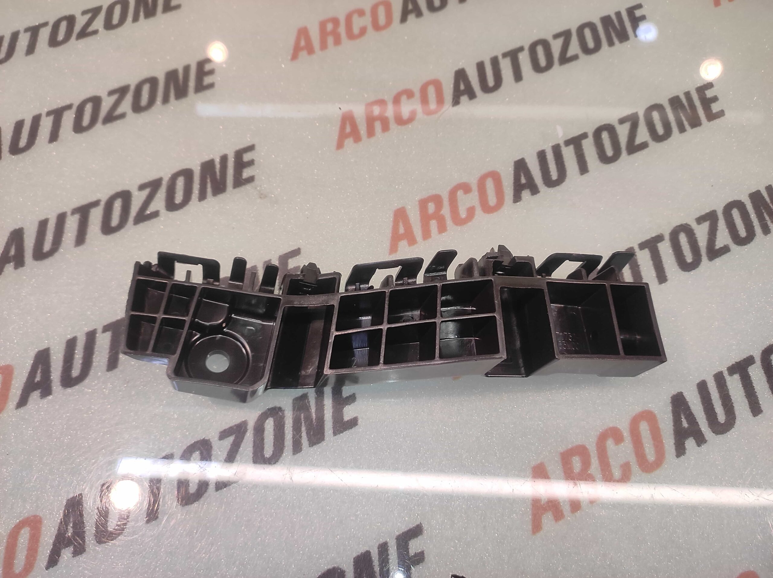 FRONT BUMPER BRACKET ALTO 800 T1 T2 LEFT MGP 71732M53M00