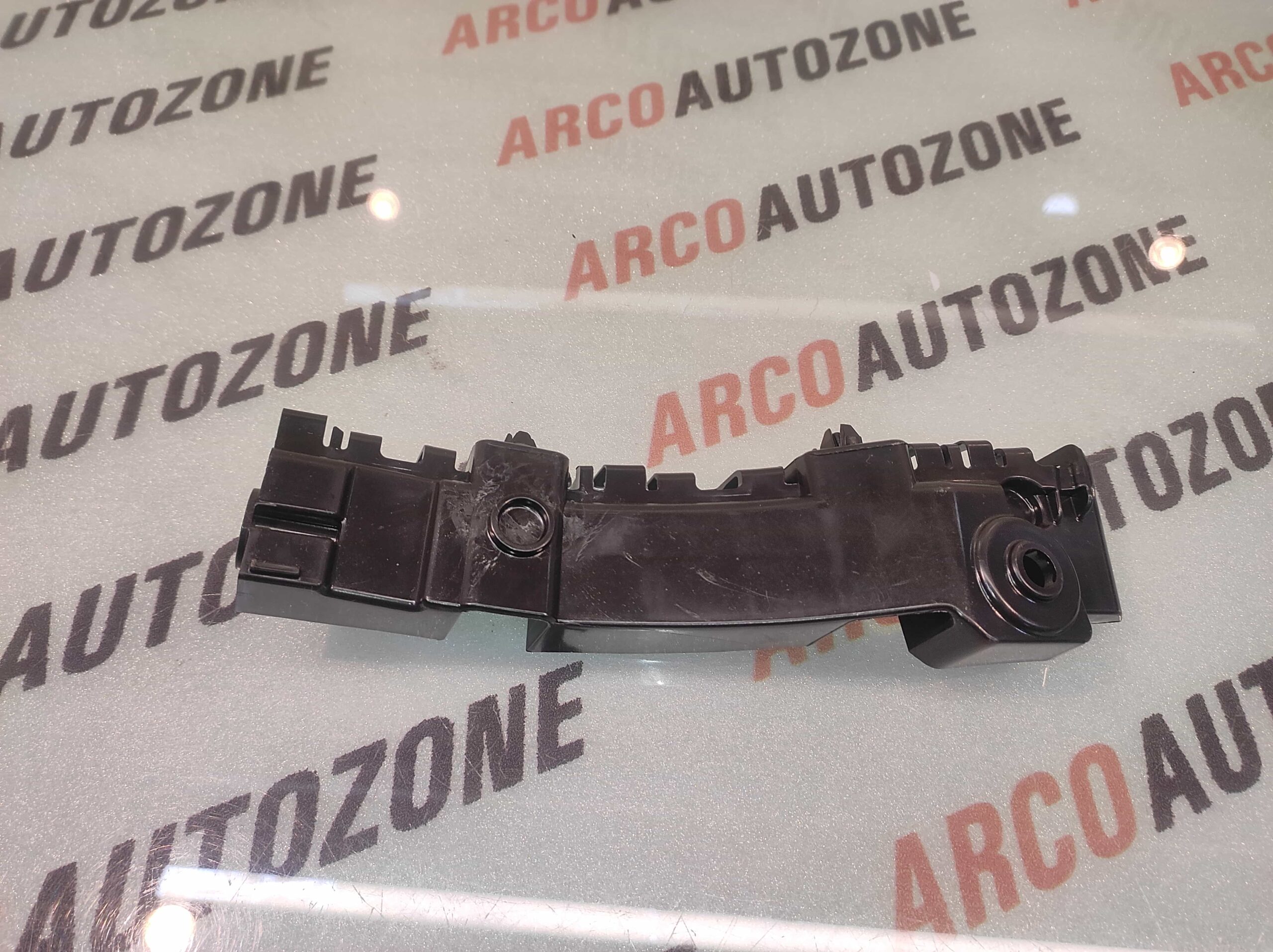 FRONT BUMPER BRACKET ALTO 800 T1 T2 LEFT MGP 71732M53M00
