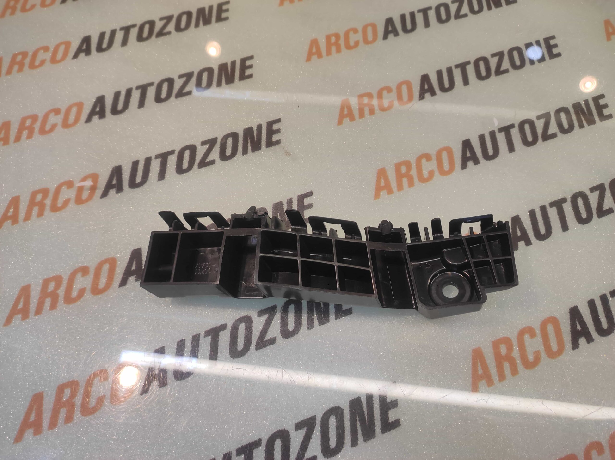 FRONT BUMPER BRACKET ALTO 800 T1 T2 RIGHT MGP 71731M53M00