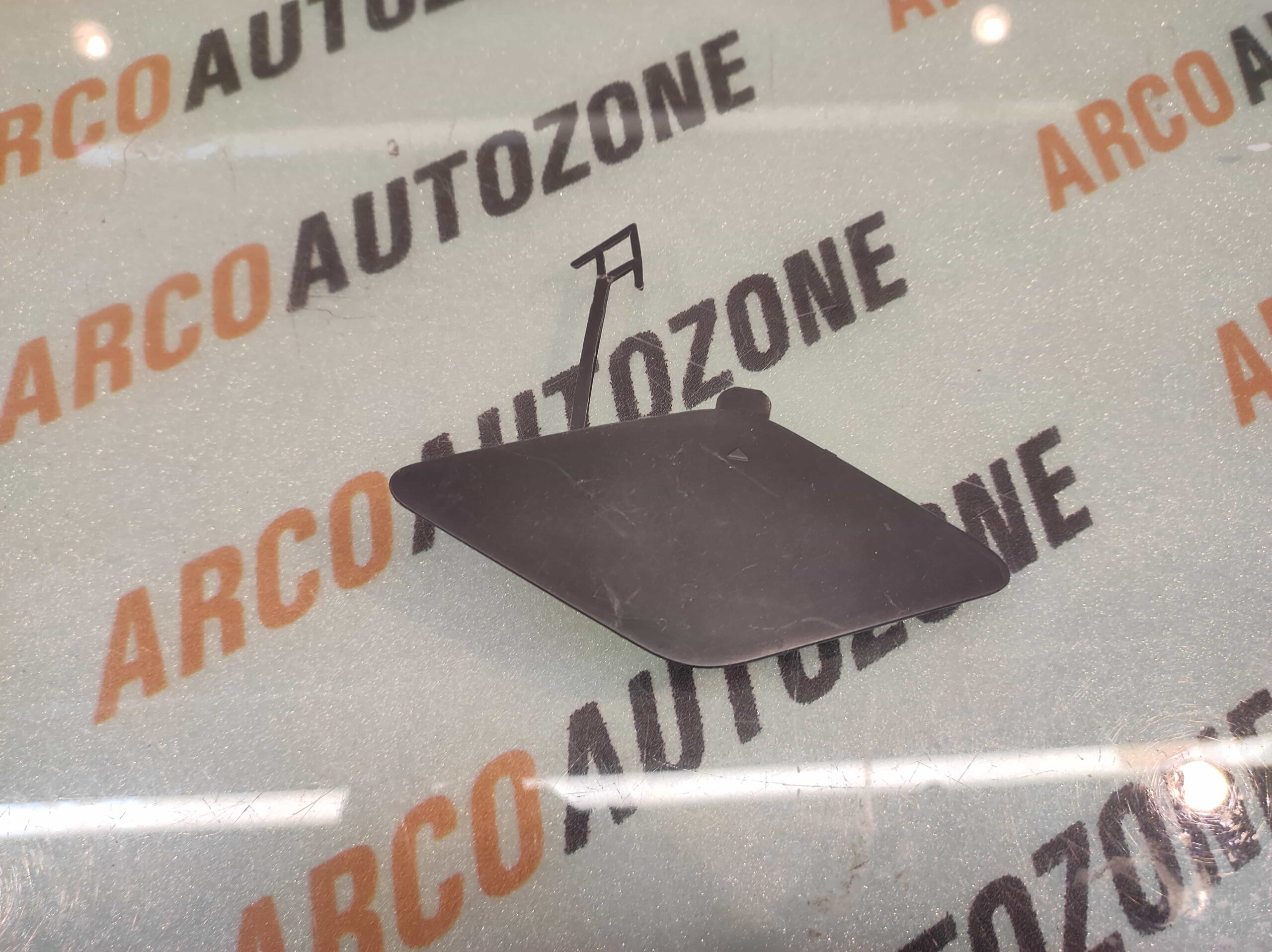 TOW CAP I20 2020 HYU 86517T7000