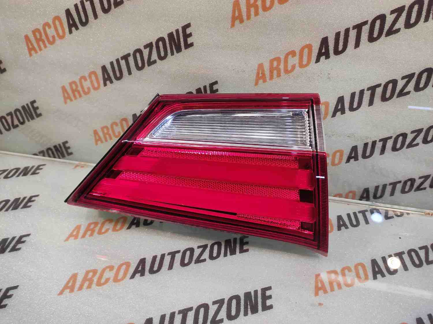DICKY LIGHT CIAZ T2 LEFT MGP 35702M82R00