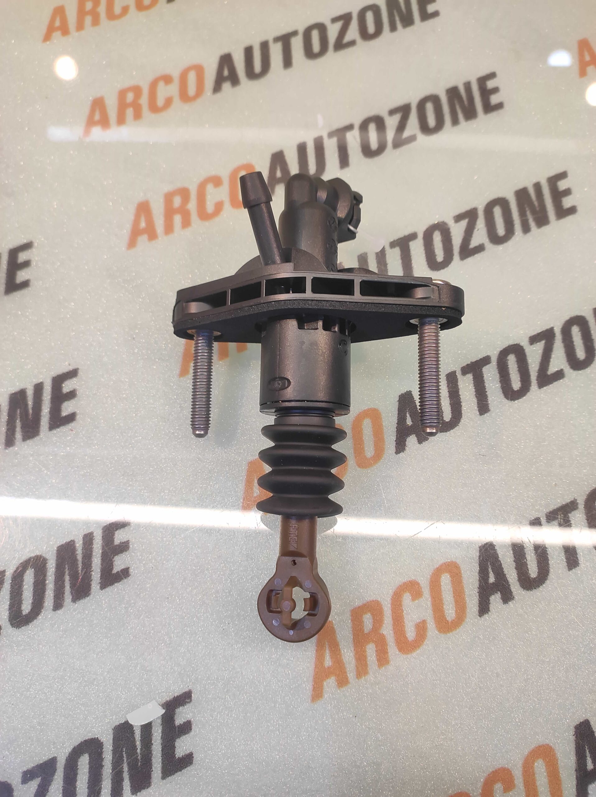 CMC BREZZA SCROSS MGP 23810M68M20