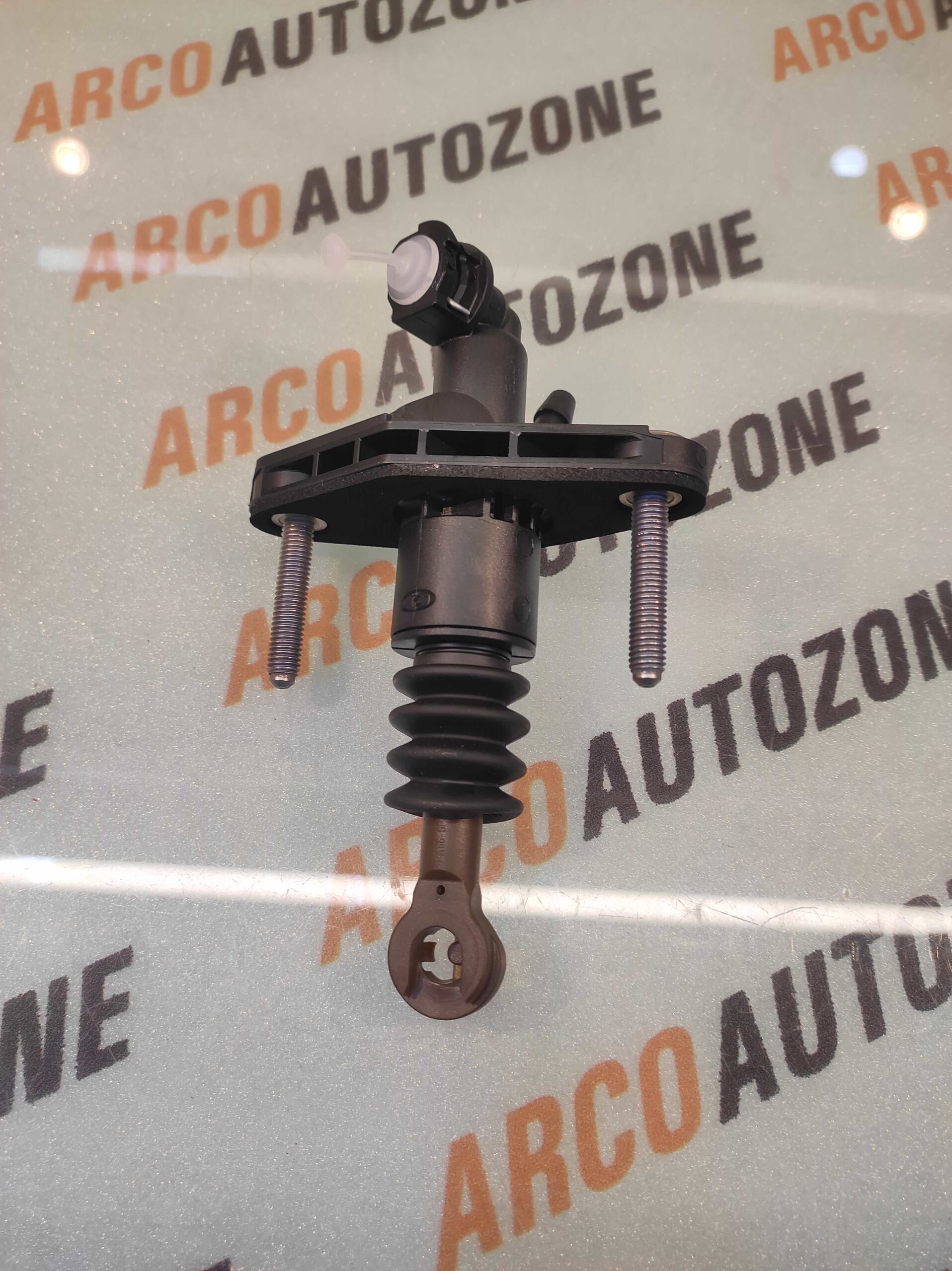 CMC BREZZA SCROSS MGP 23810M68M20