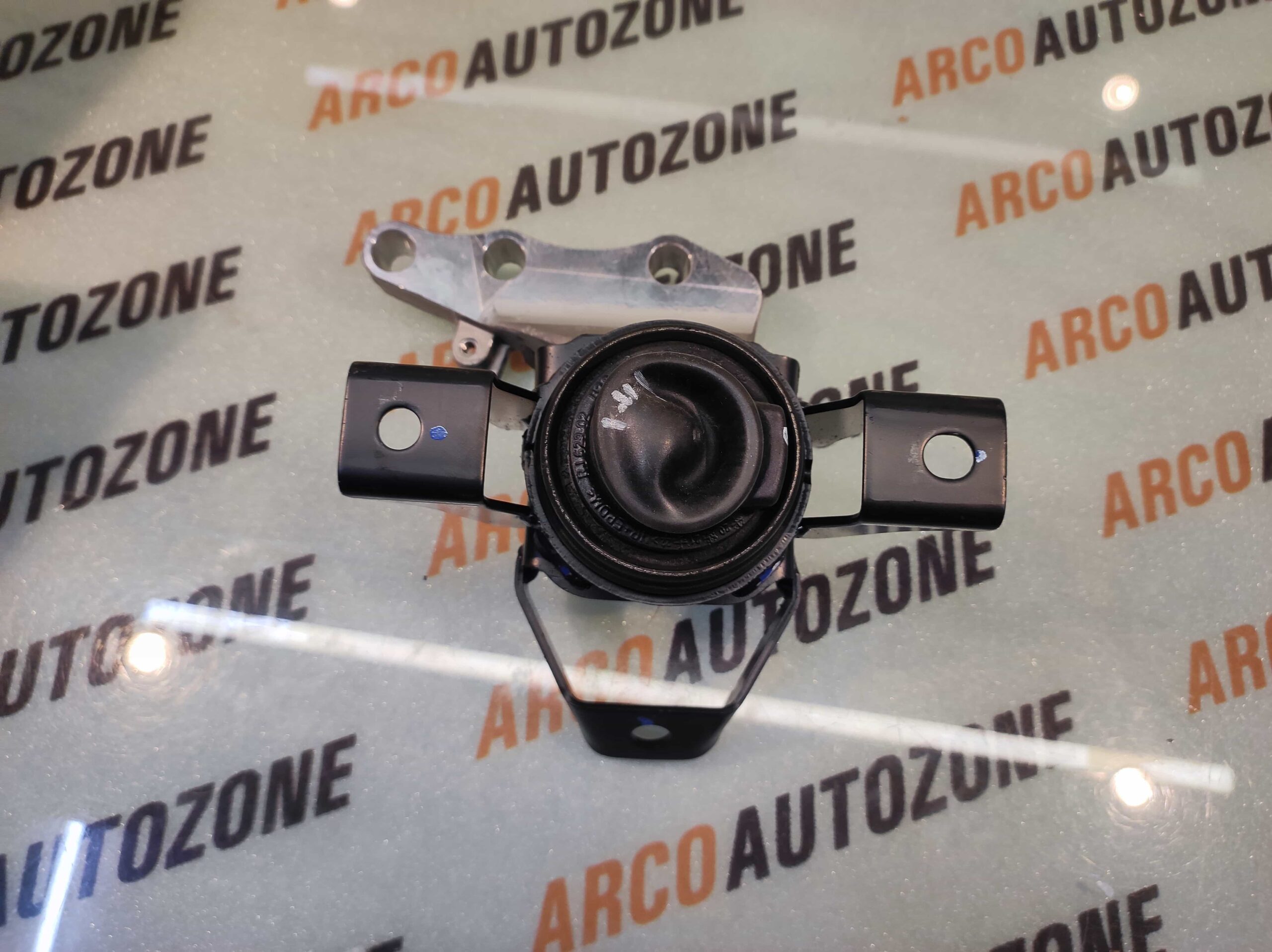 ENGINE MOUNTING RIGHT SWIFT 18 PETROL MGP 11610M55RB0