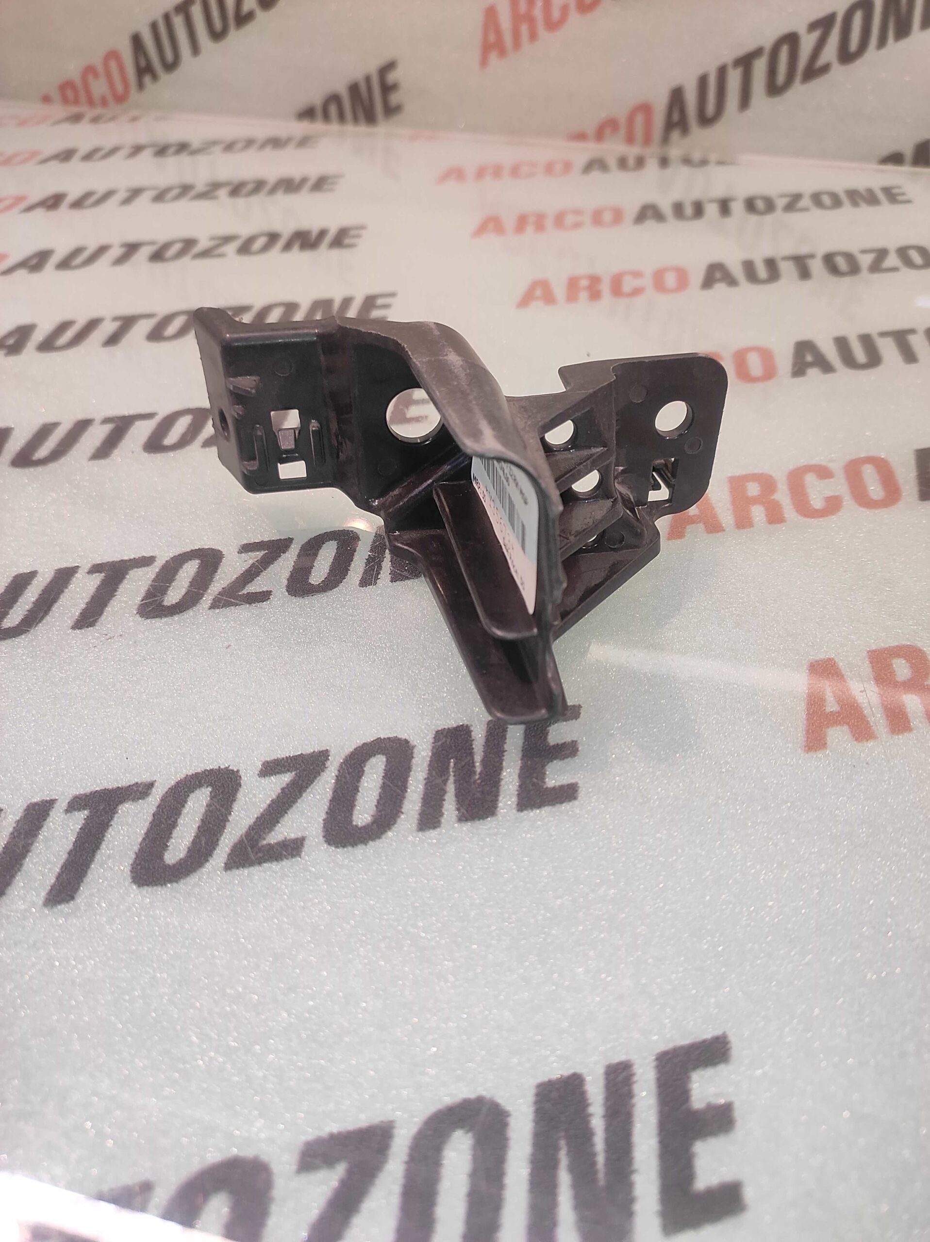 HEAD LAMP BRACKET SWIFT 12 RIGHT MGP 71733M74L00
