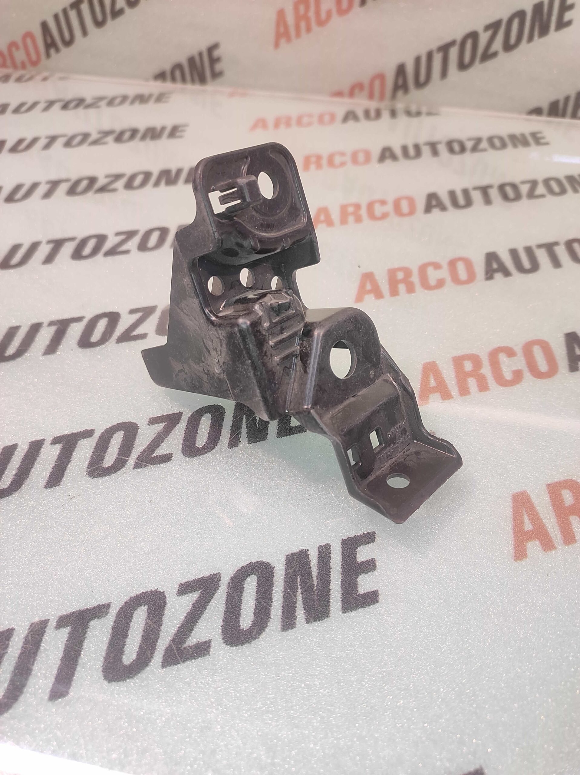 HEAD LAMP BRACKET SWIFT 12 RIGHT MGP 71733M74L00