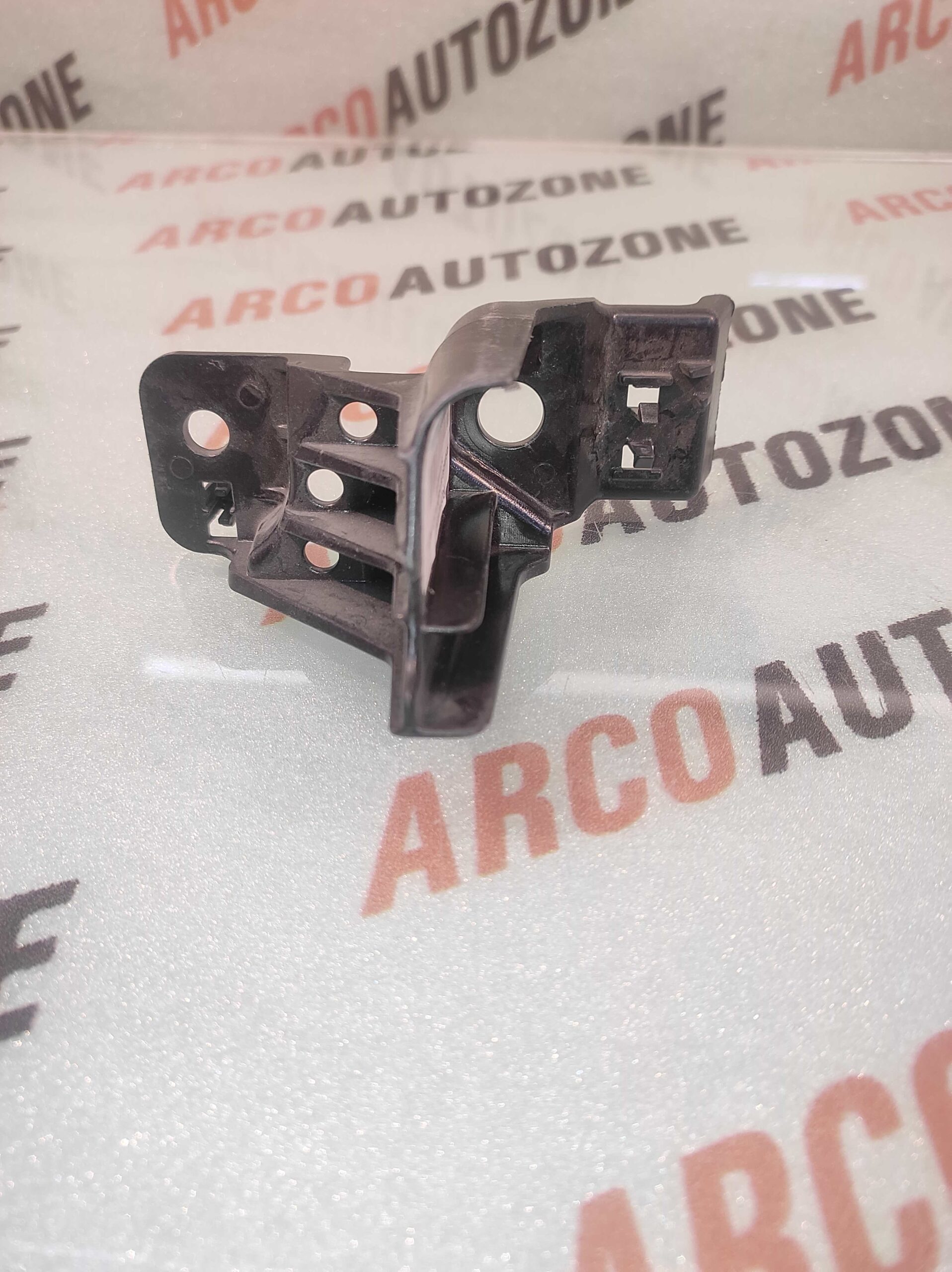 HEAD LAMP BRACKET SWIFT 12 LEFT MGP 71733M74L00