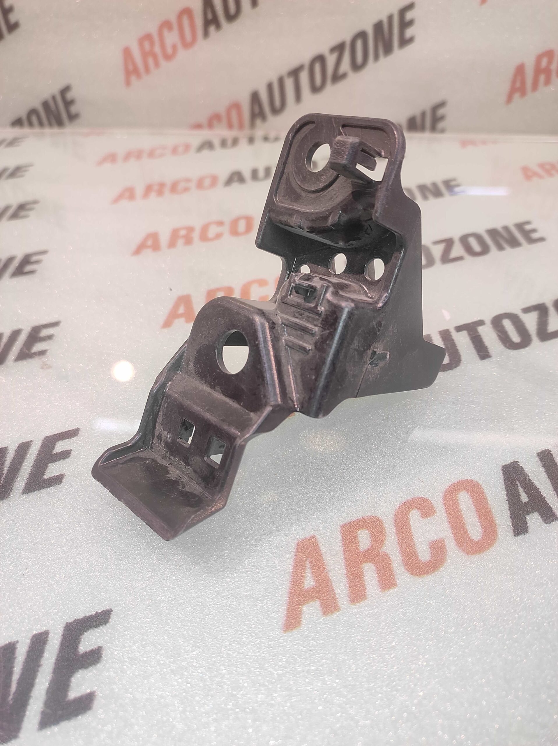 HEAD LAMP BRACKET SWIFT 12 LEFT MGP 71733M74L00