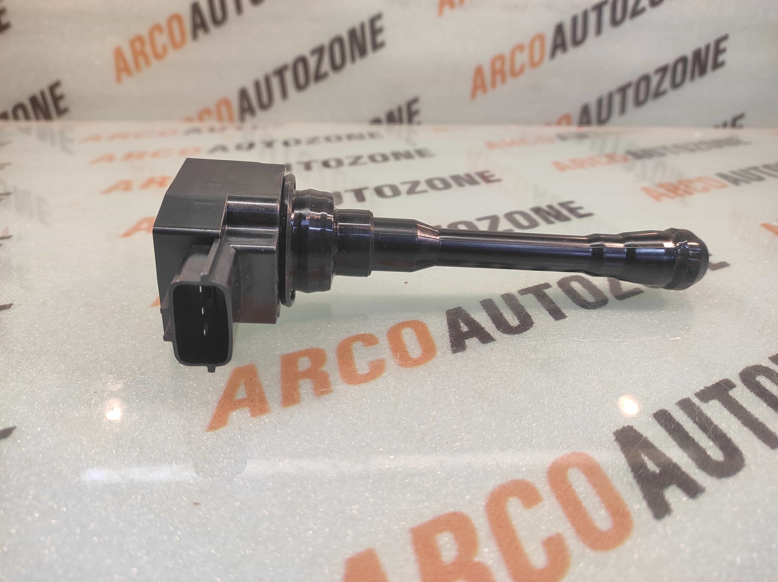 IGNITION COIL MICRA SUNNY SCALA PULSE PETROL IMP 224334808R