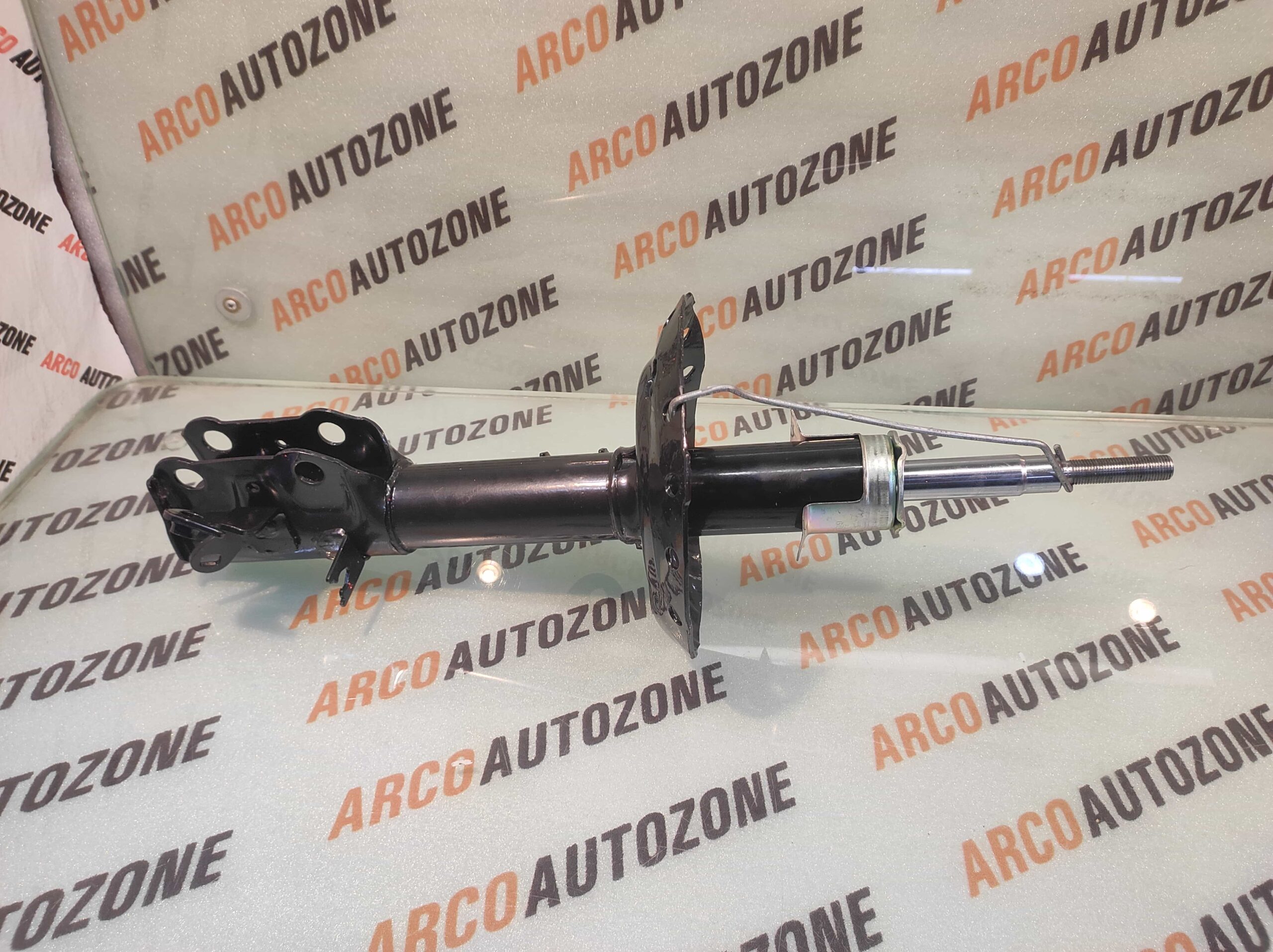 FRONT SHOCKER CITY T5 LEFT TRW JGM7069SL