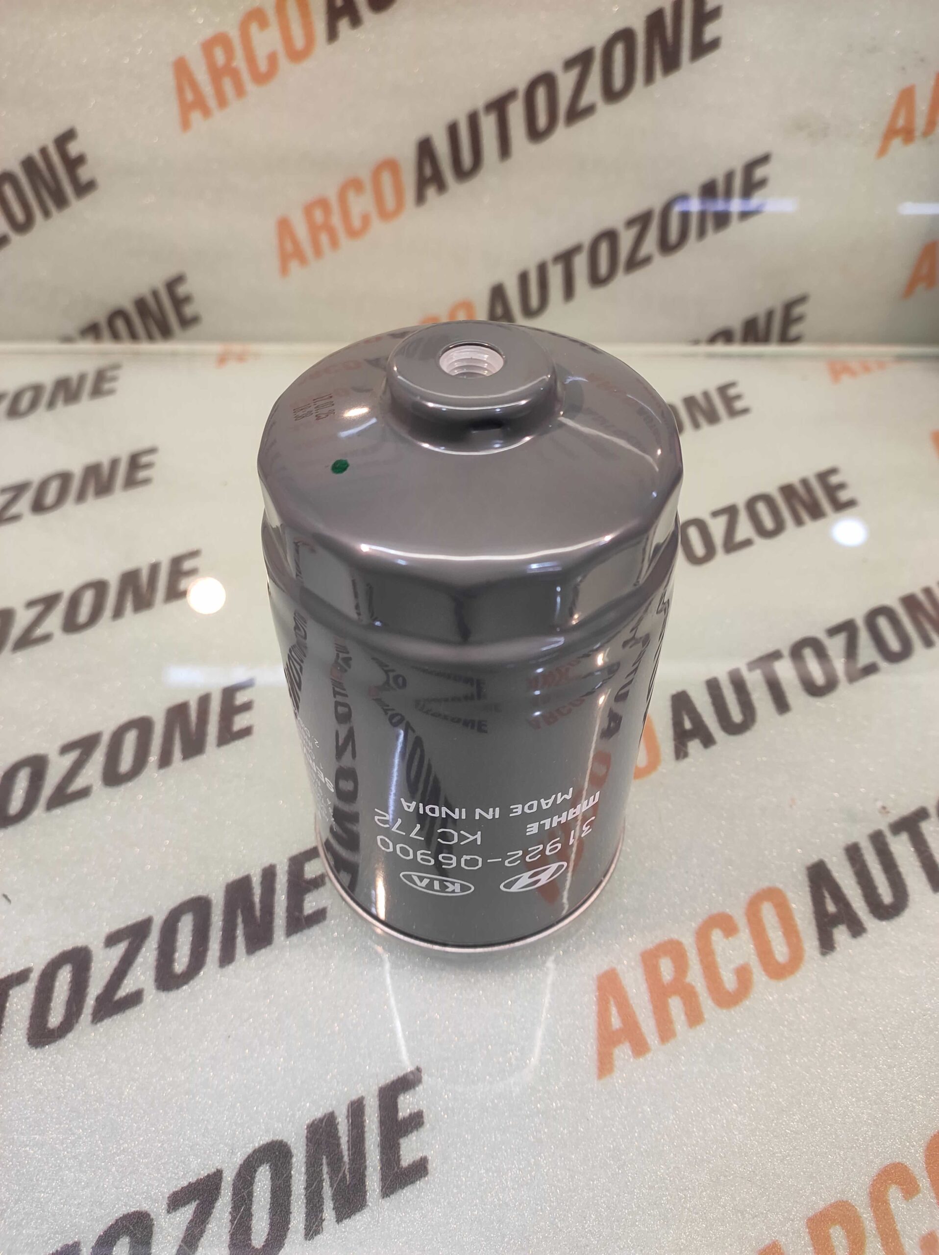 DIESEL FILTER CRETA 20 SELTOS SONET ALCAZAR HYU 31922Q6900