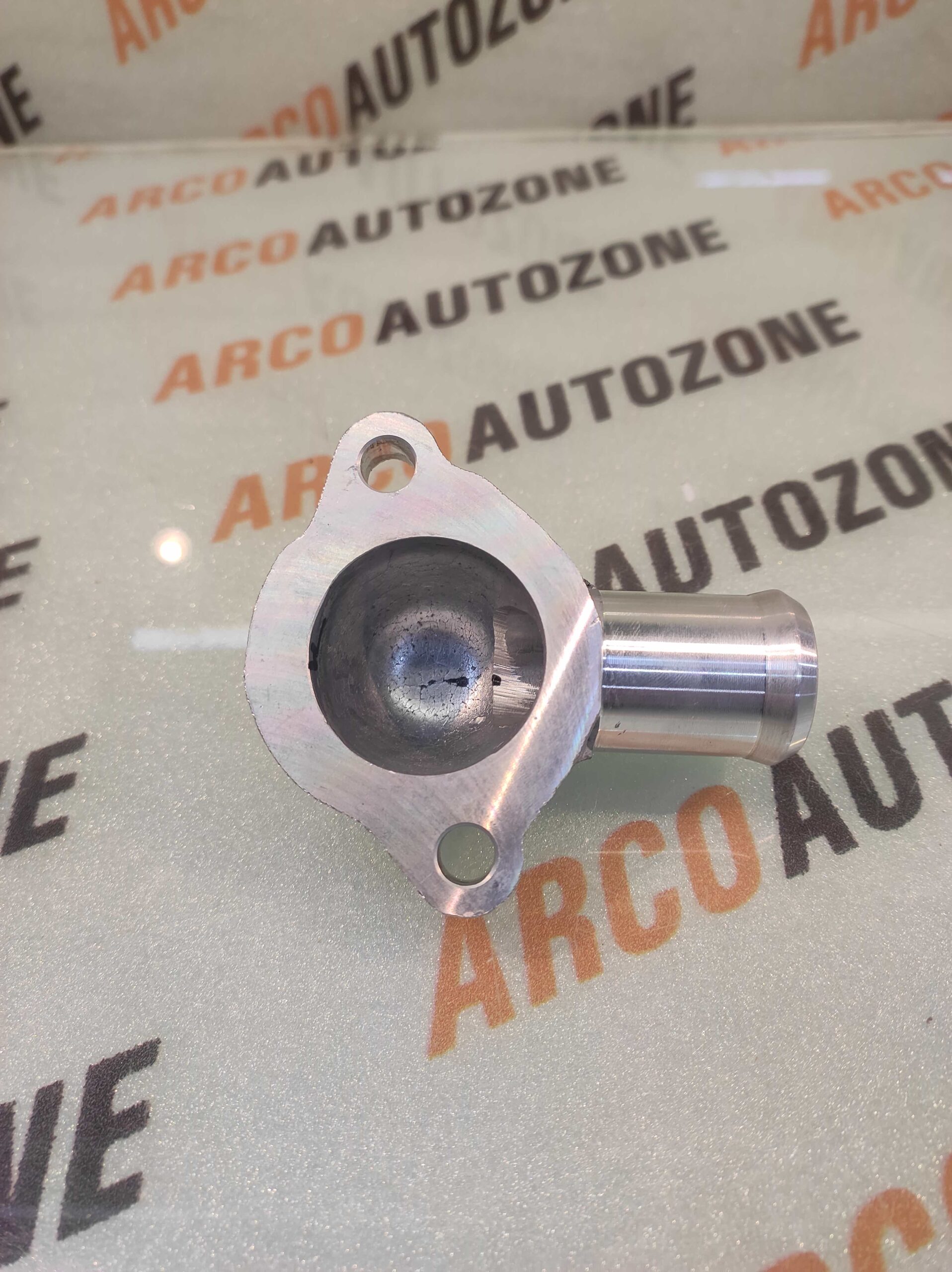 THERMO ELBOW CIAZ PETROL IMP 17561M76M00