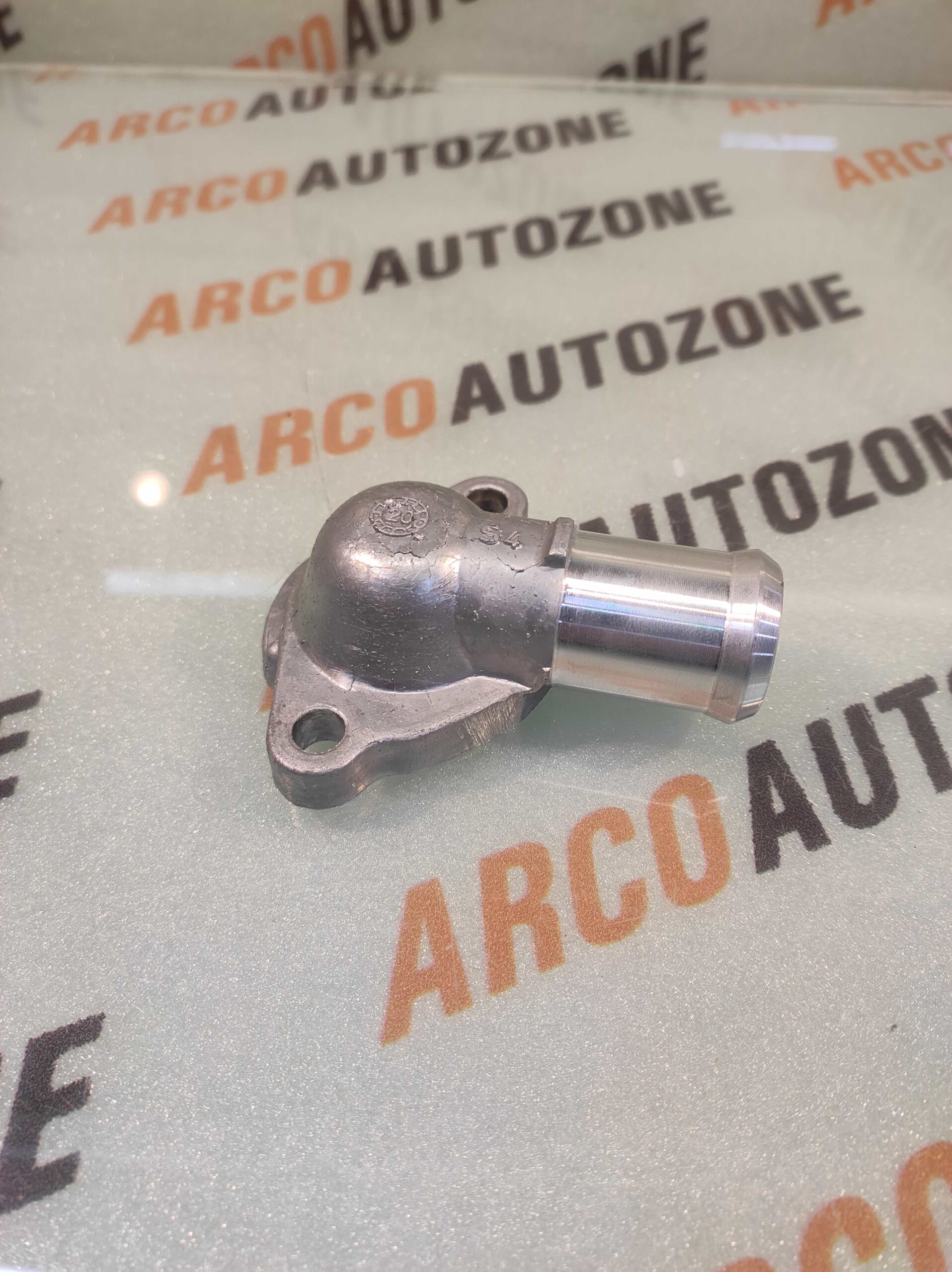 THERMO ELBOW CIAZ PETROL IMP 17561M76M00