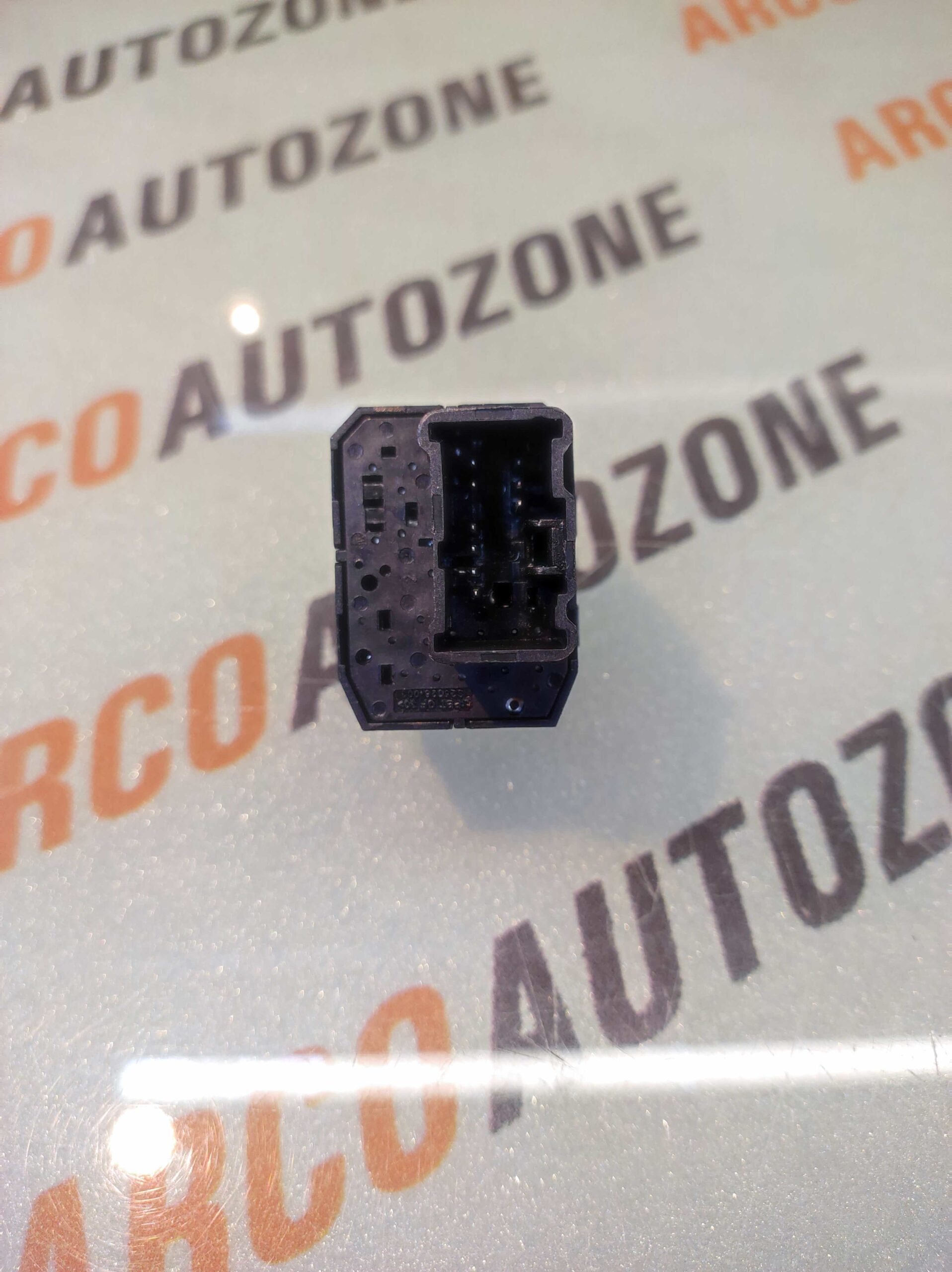 ORVM SWITCH SWIFT 12 ERTIGA AUTO MGP 37950M79M11