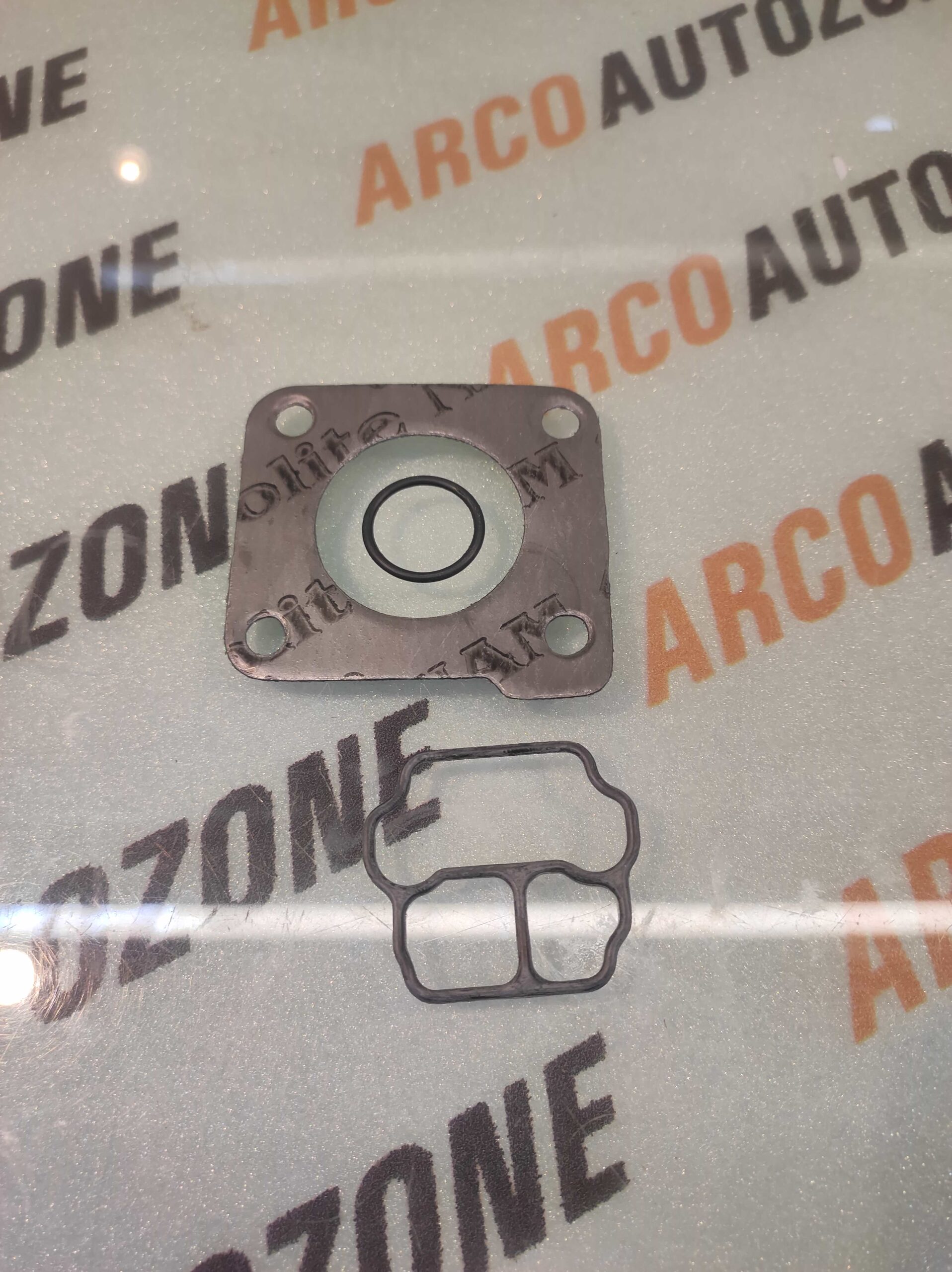 THROTTLE BODY PKG ALTO WAGONR CAR MPFI FUNIX