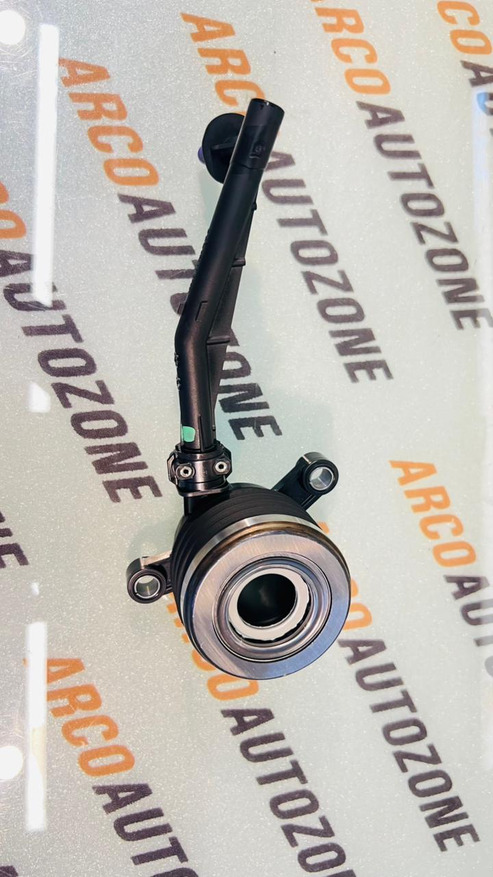 CLUTCH BEARING DUSTER TERRANO 4*4 REN 305702737R