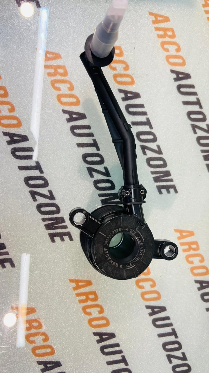 CLUTCH BEARING DUSTER TERRANO 4*4 REN 305702737R