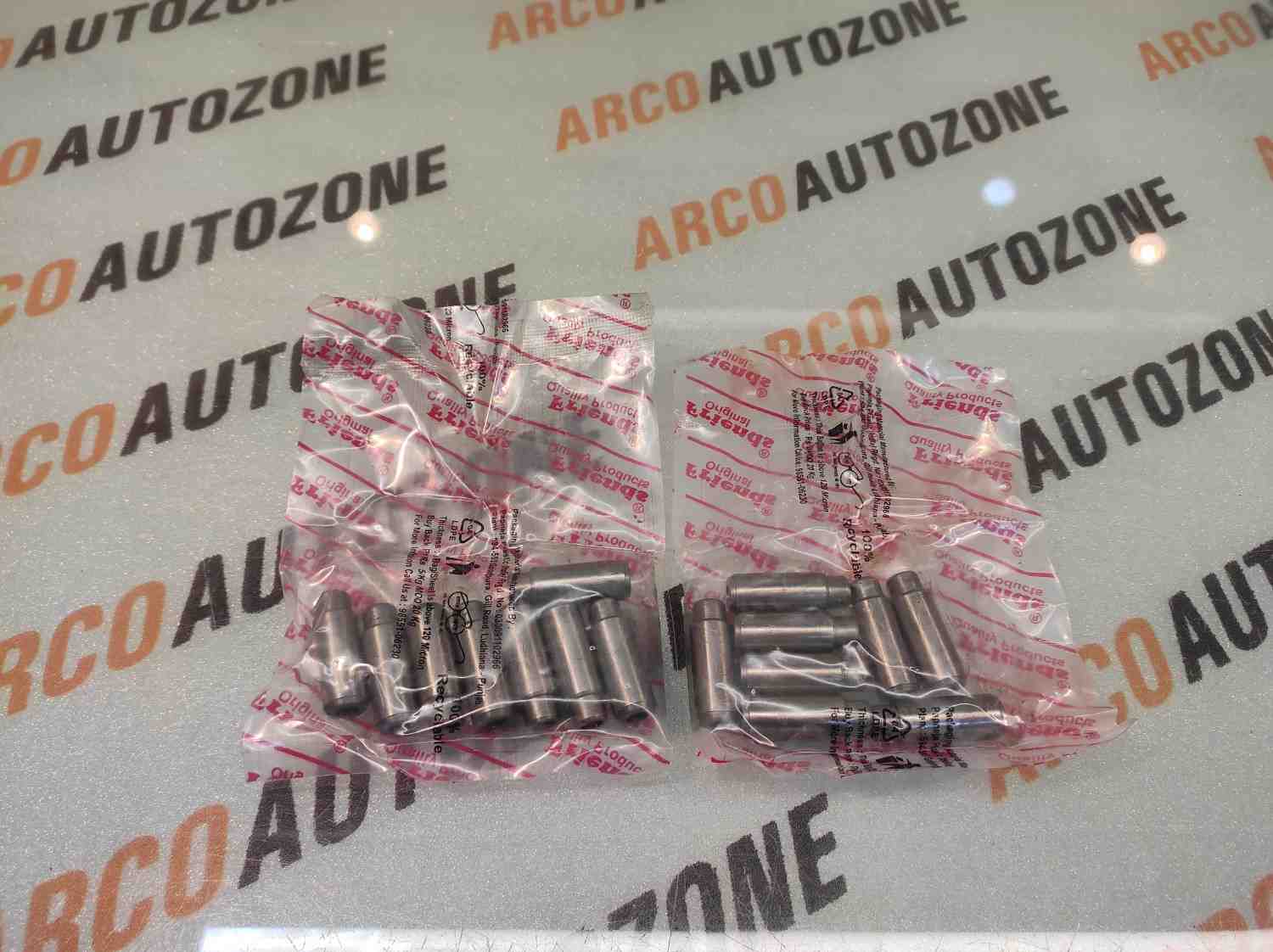 VALVE GUIDE VERNA CRETA ELITE GRAND XCENT DIESEL IMP