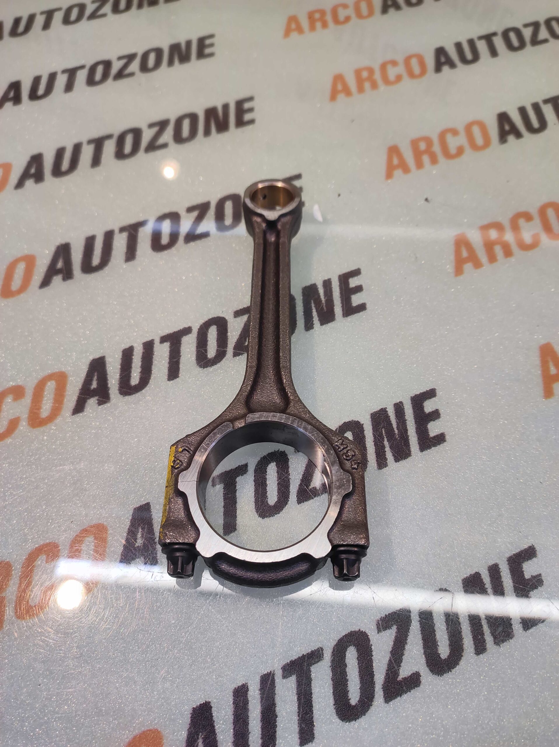 CONNECTING ROD SELTOS PETROL KIA 2351003800