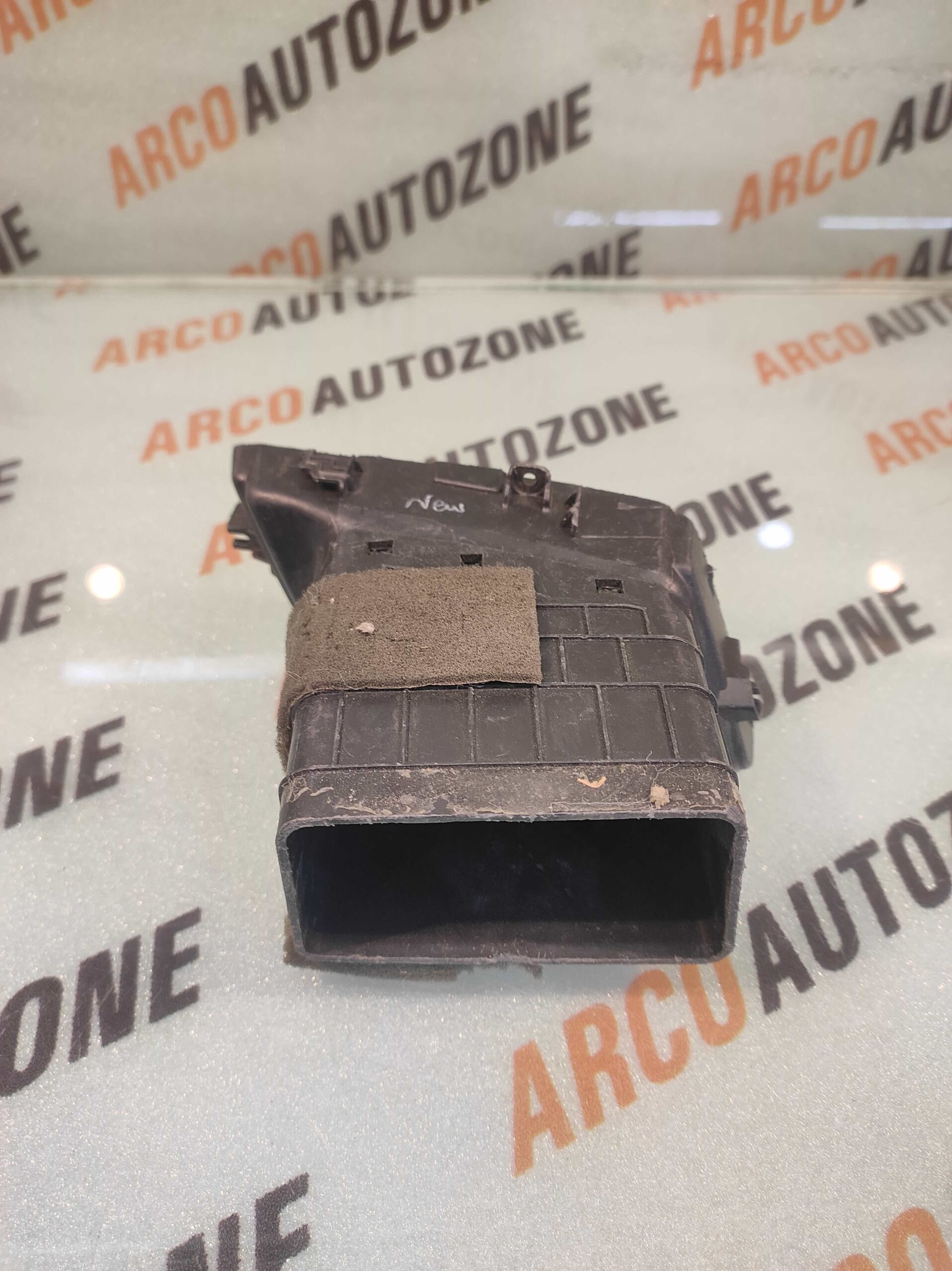 AC VENT CENTER LEFT CRETA T1 T2 HYU 97410A0900PGB
