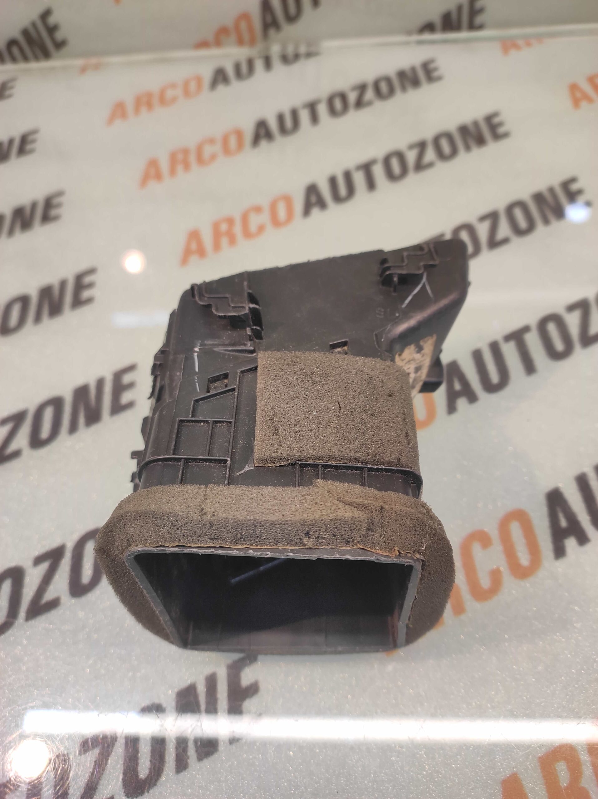 AC VENT CRETA T1 T2 LEFT HYU 97480A0900RA5