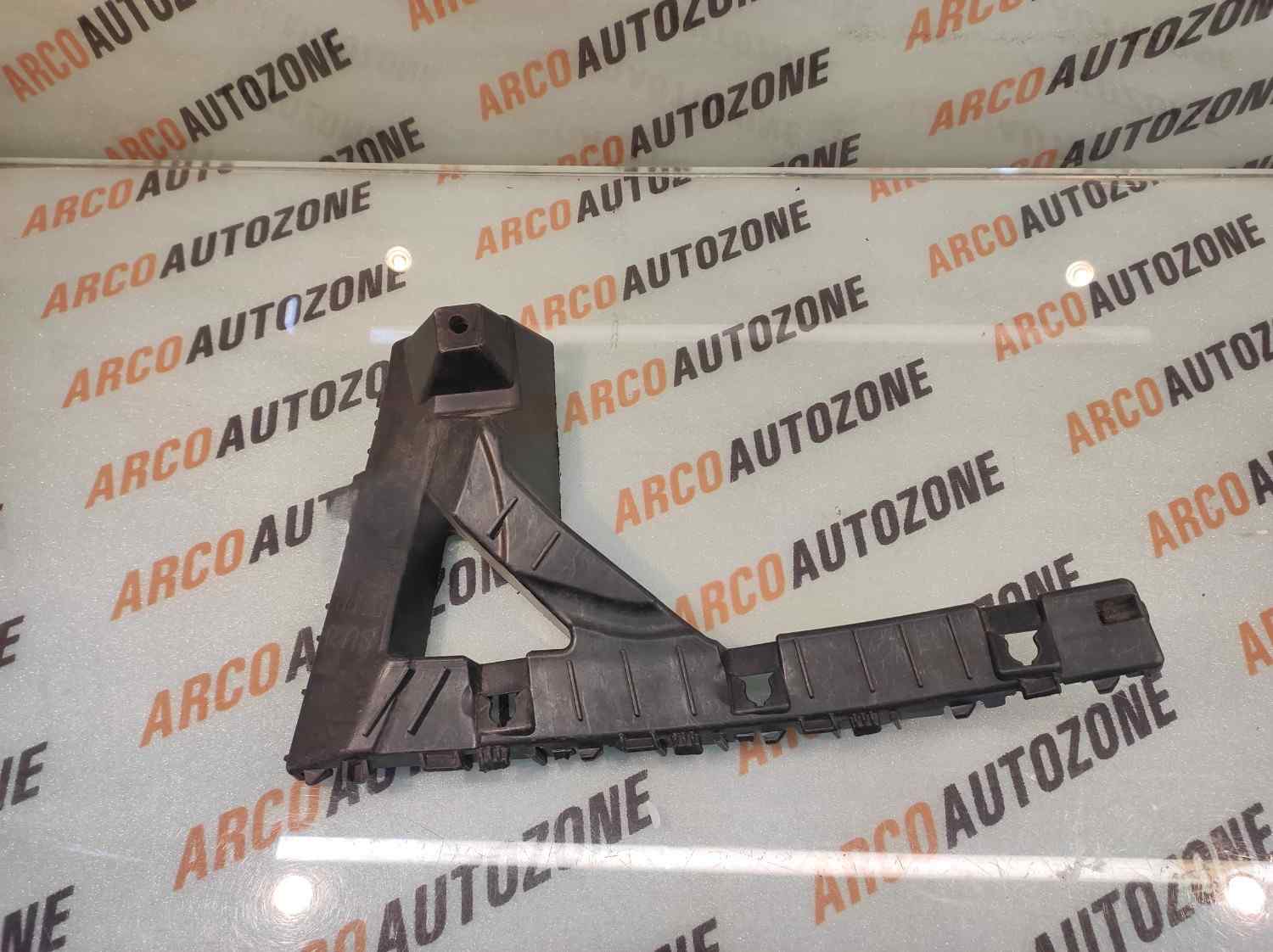 REAR BUMPER BRACKET CRETA 2020 RIGHT HYU 86654BV000