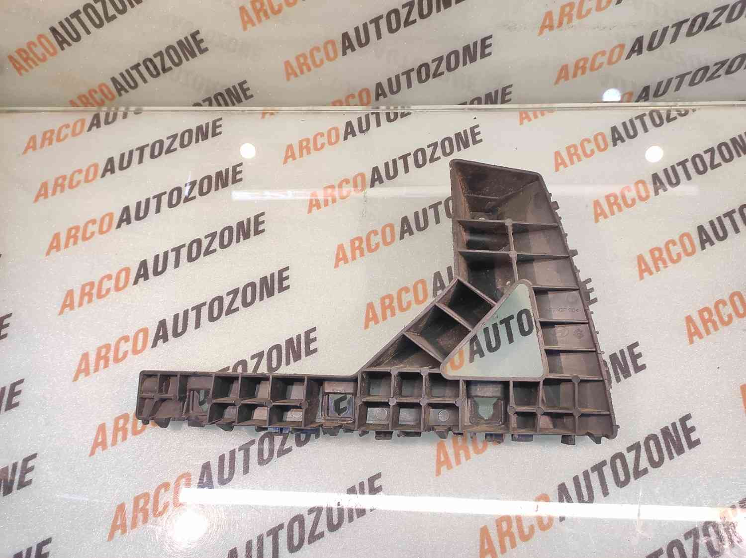 REAR BUMPER BRACKET CRETA 2020 RIGHT HYU 86654BV000