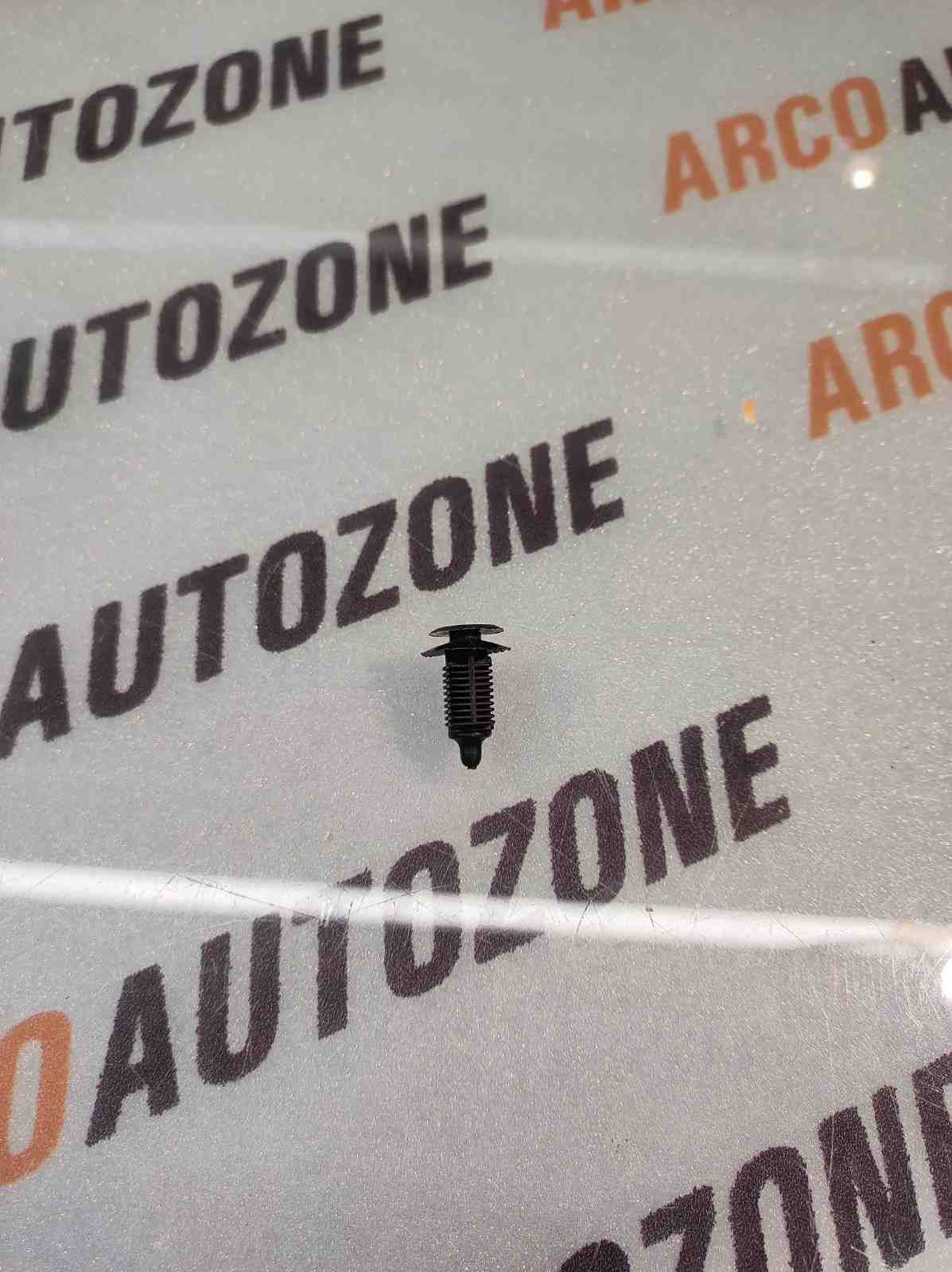 PLY LOCK SCORPIO XYLO QUANTO IND PACK OF 10 0105GAP02340N
