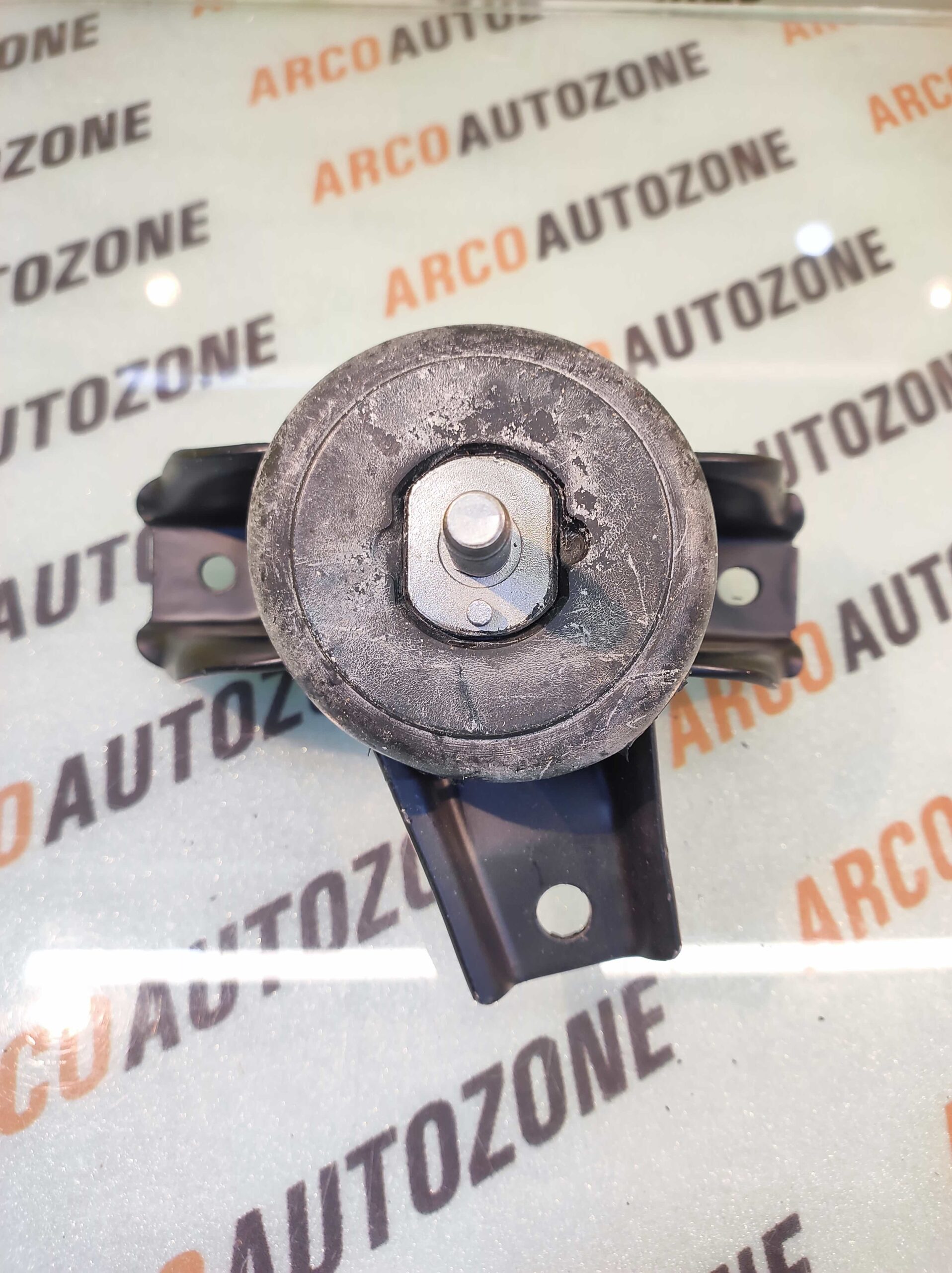 ENGINE MOUNTING RIGHT CRETA DIESEL IMP 21810A0100