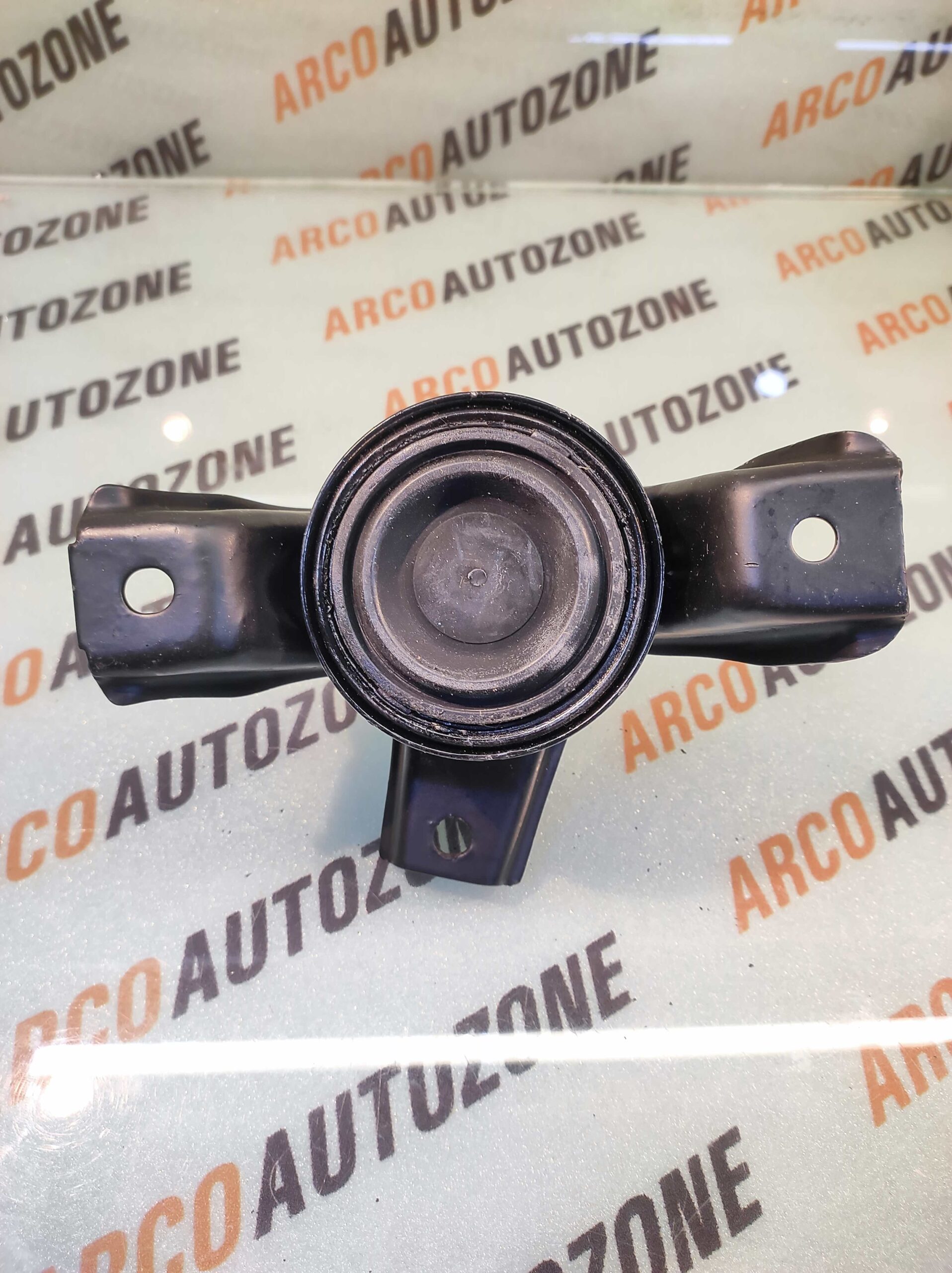 ENGINE MOUNTING RIGHT CRETA DIESEL IMP 21810A0100