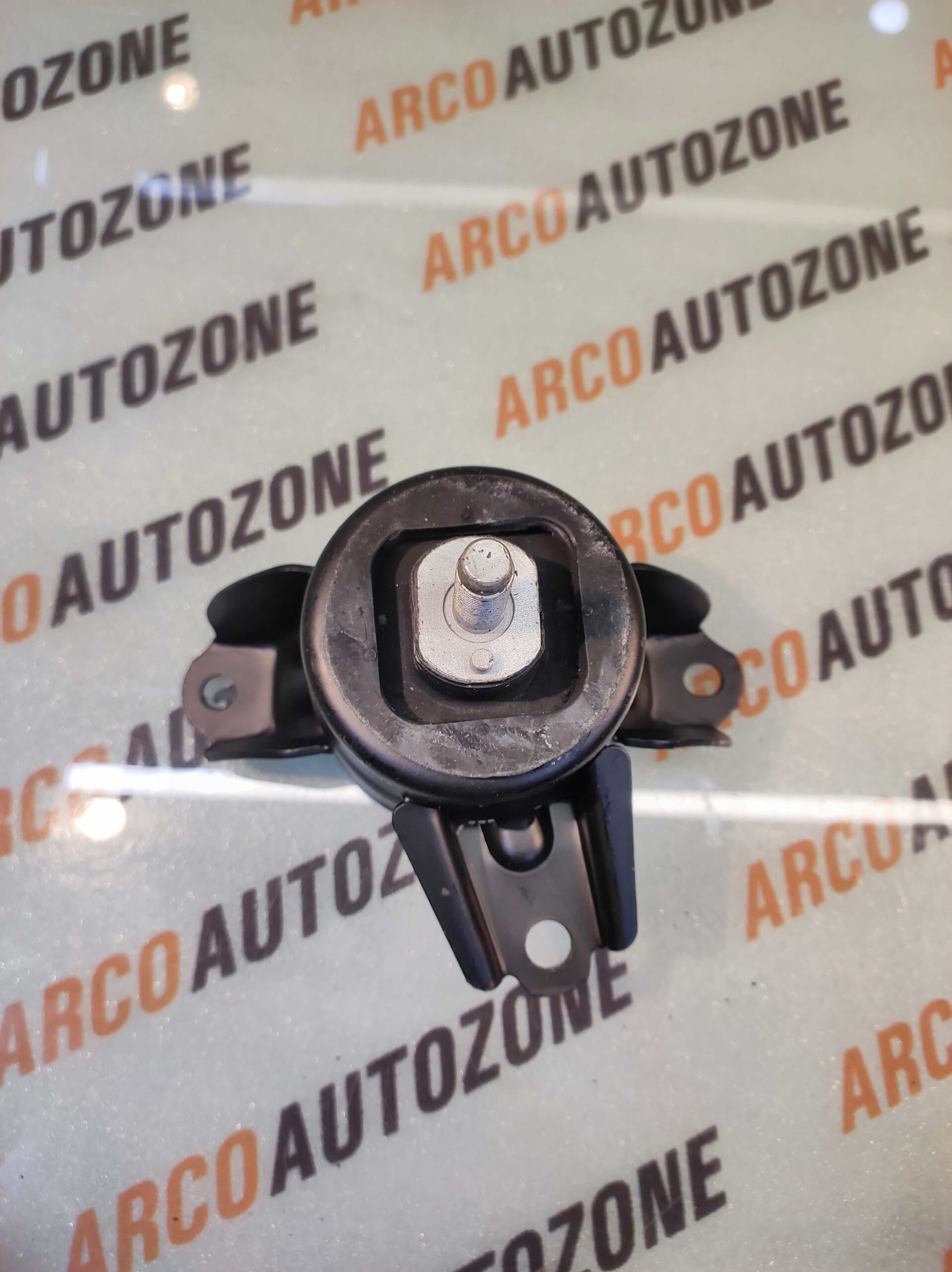 ENGINE MOUNTING VERNA 12 ELITE RIGHT HYD IMP 218101V000