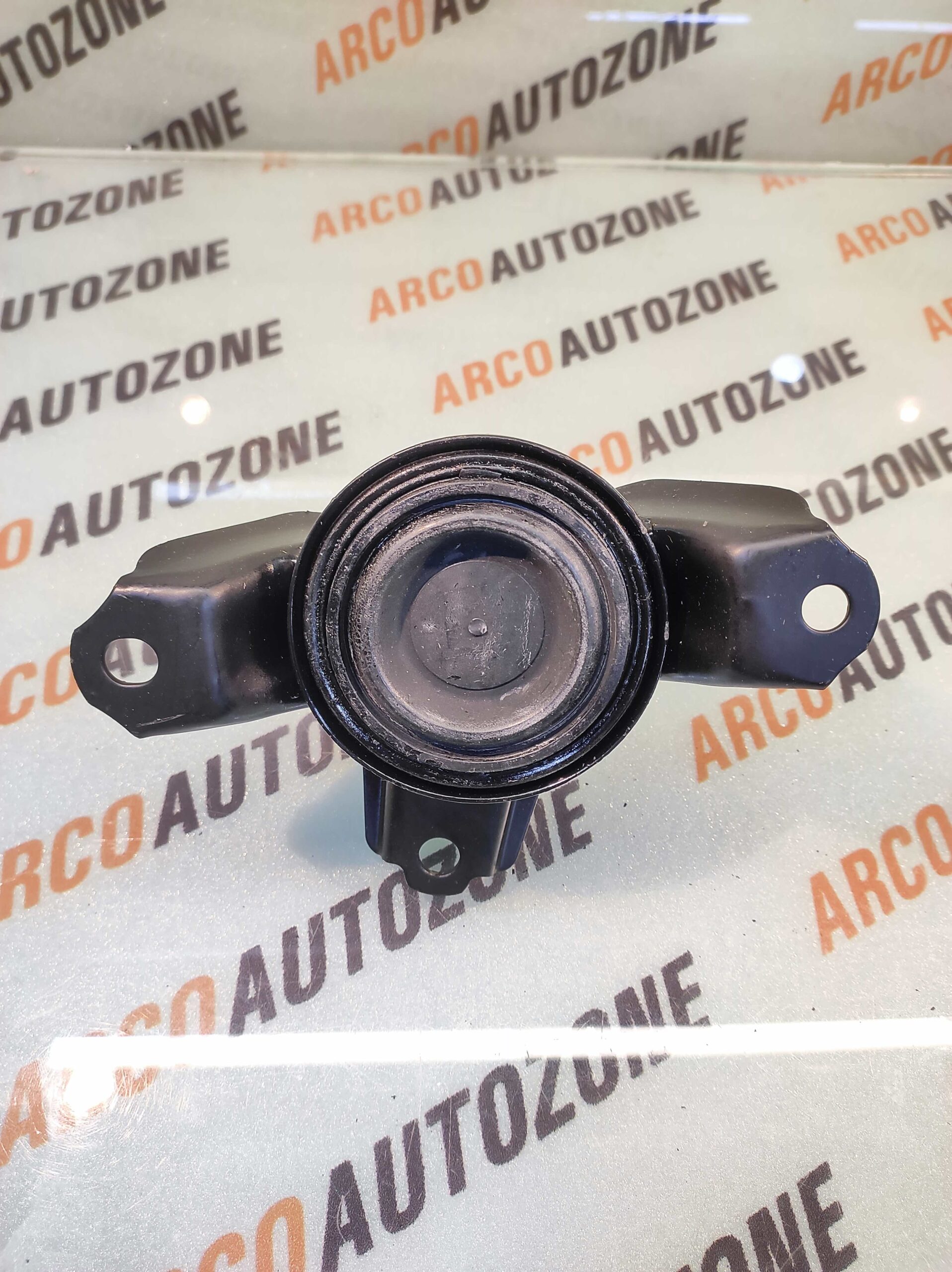 ENGINE MOUNTING VERNA 12 ELITE RIGHT HYD IMP 218101V000