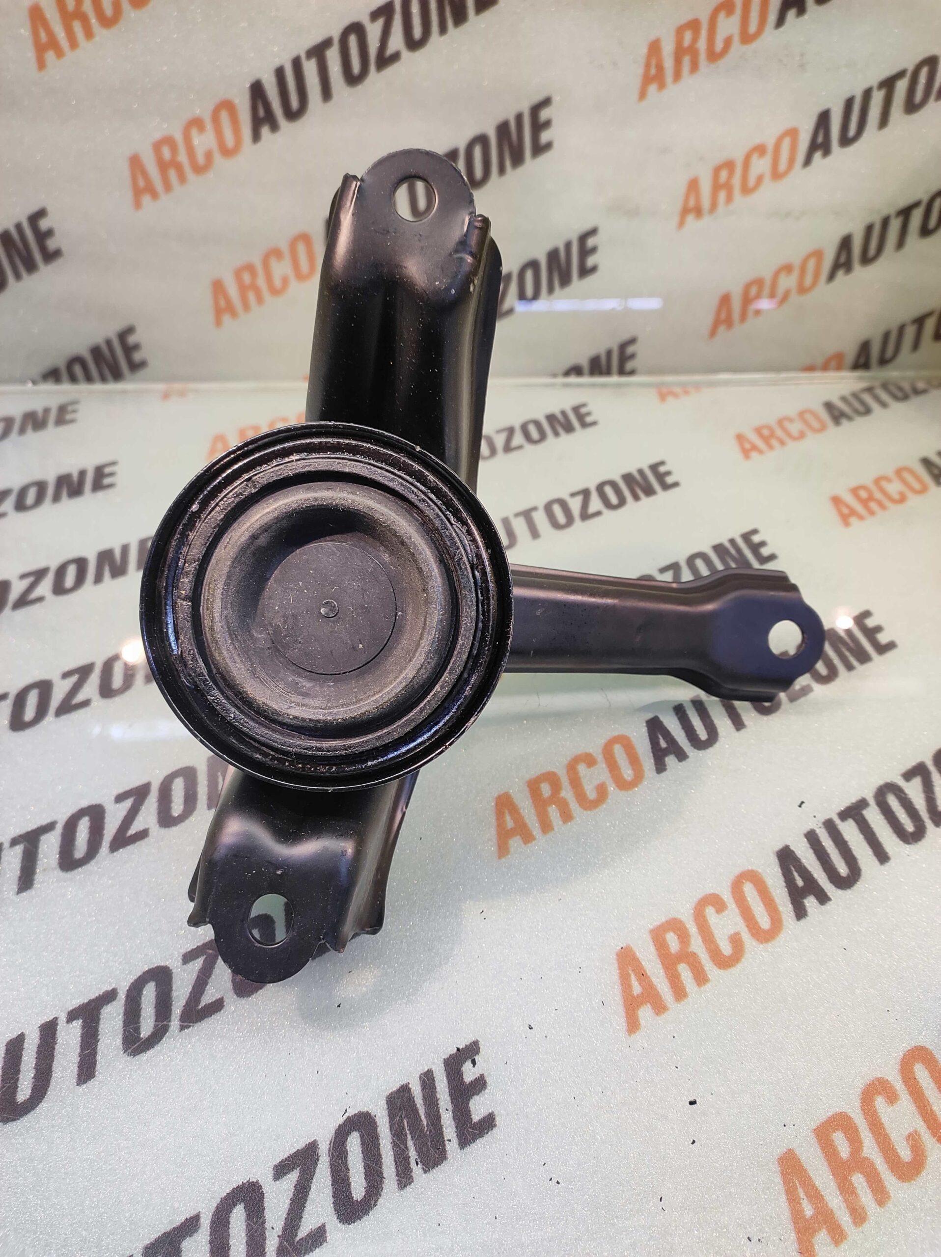 ENGINE MOUNTING VERNA 2018 RIGHT HYD IMP 21810H6100