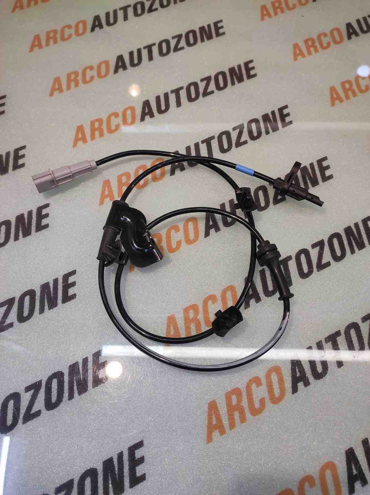 ABS SENSOR CARENS FRONT RIGHT KIA 58940DY300