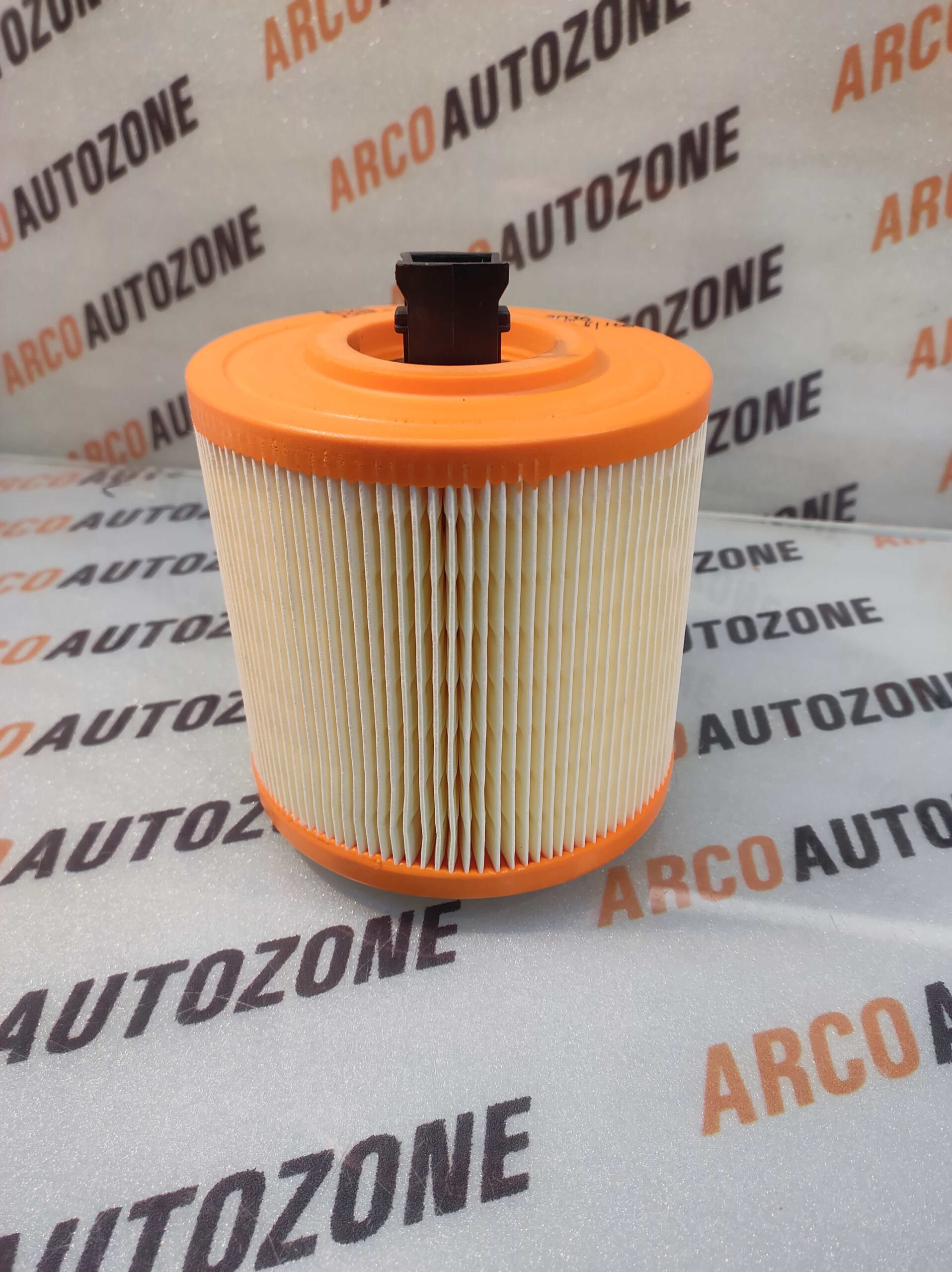AIR FILTER ASTOR 2ND GEN SEATTLE AF8036