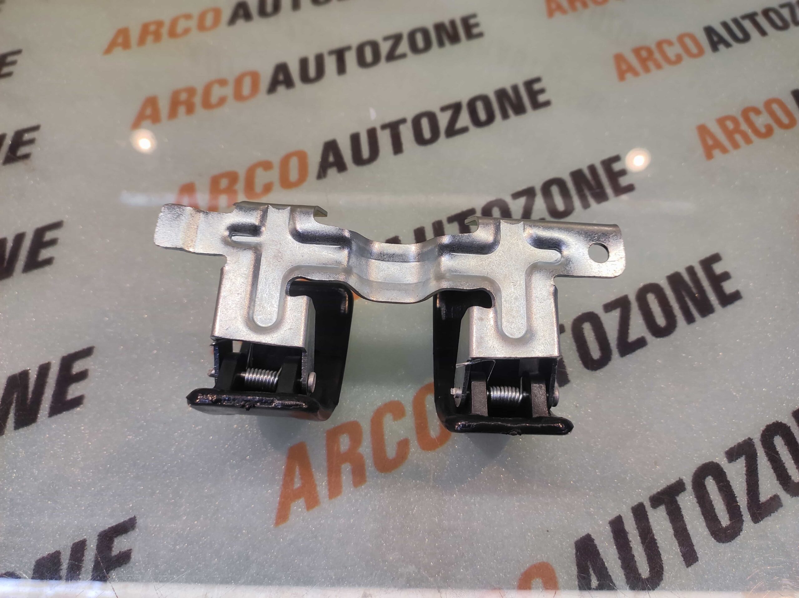BONNET OR FUEL OPENER CITY T7 8TH GEN IND 74135T9DK01ZA