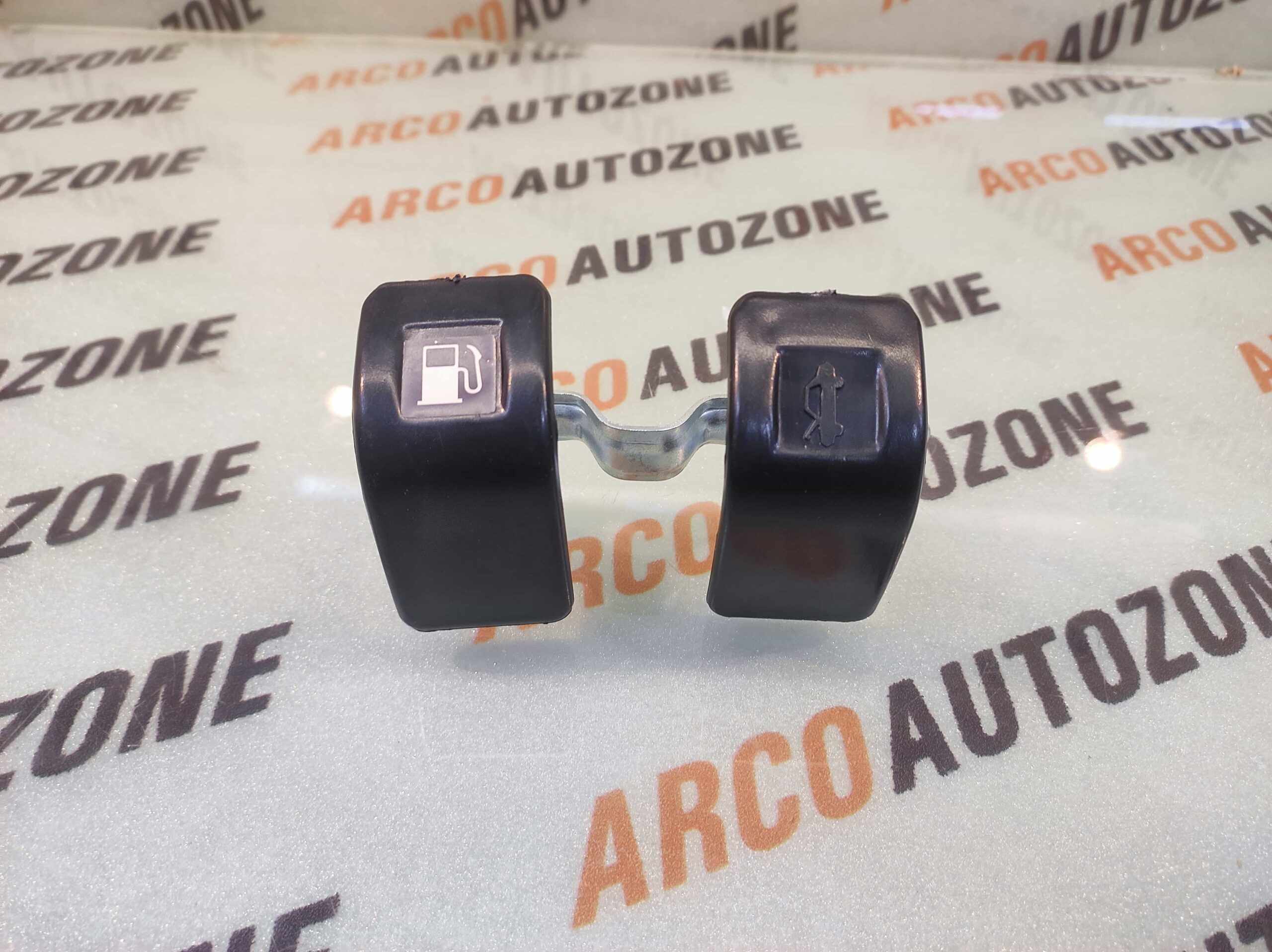 BONNET OR FUEL OPENER CITY T7 8TH GEN IND 74135T9DK01ZA
