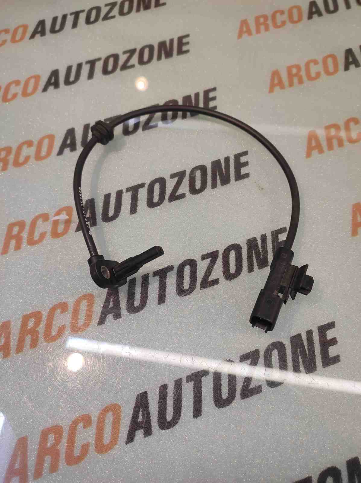 ABS SENSOR REXTON REAR RIGHT IMP 4894035100R