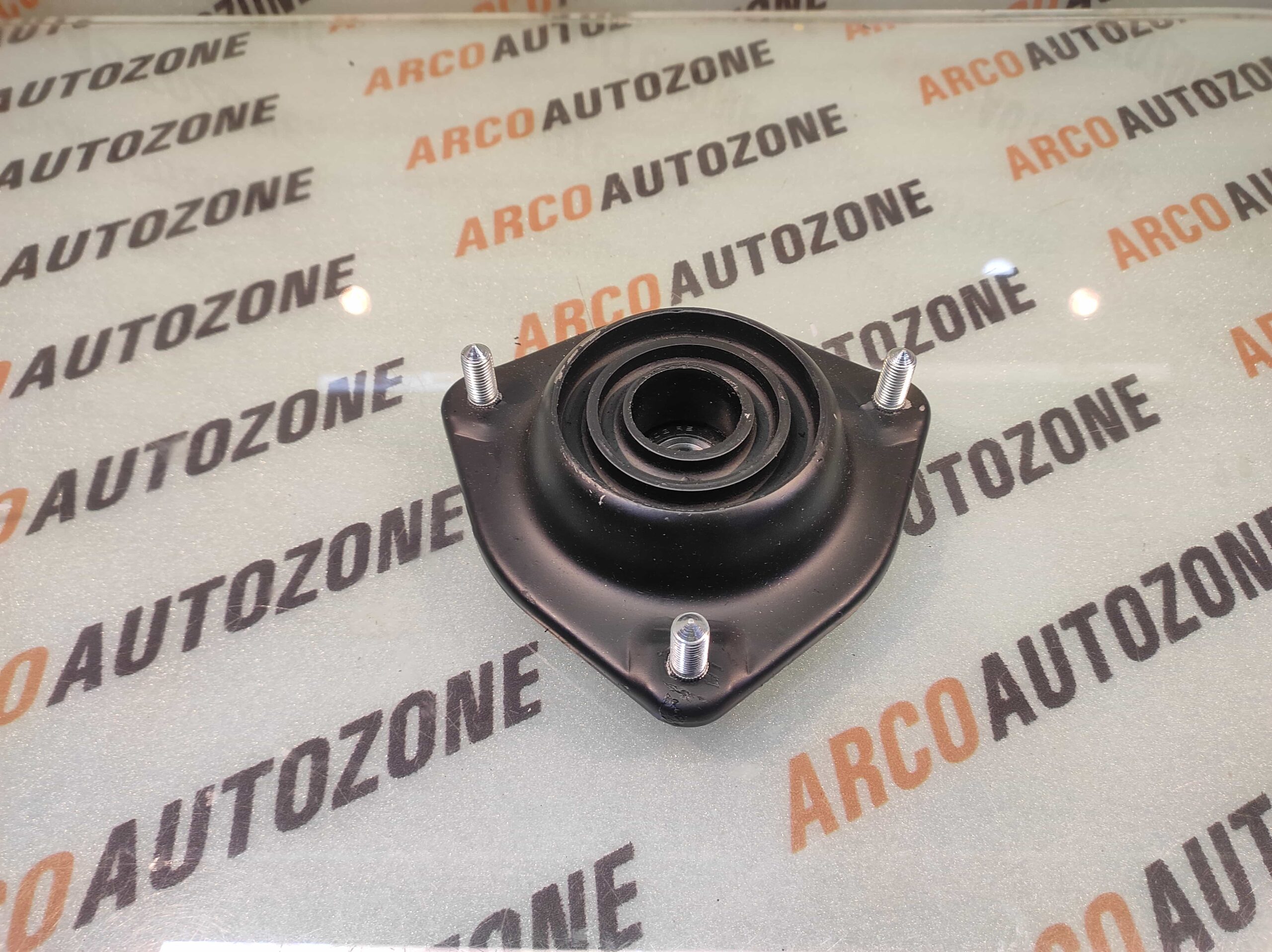 FRONT SHOCKER MOUNTING CRETA SELTOS IMP 54610Q6000