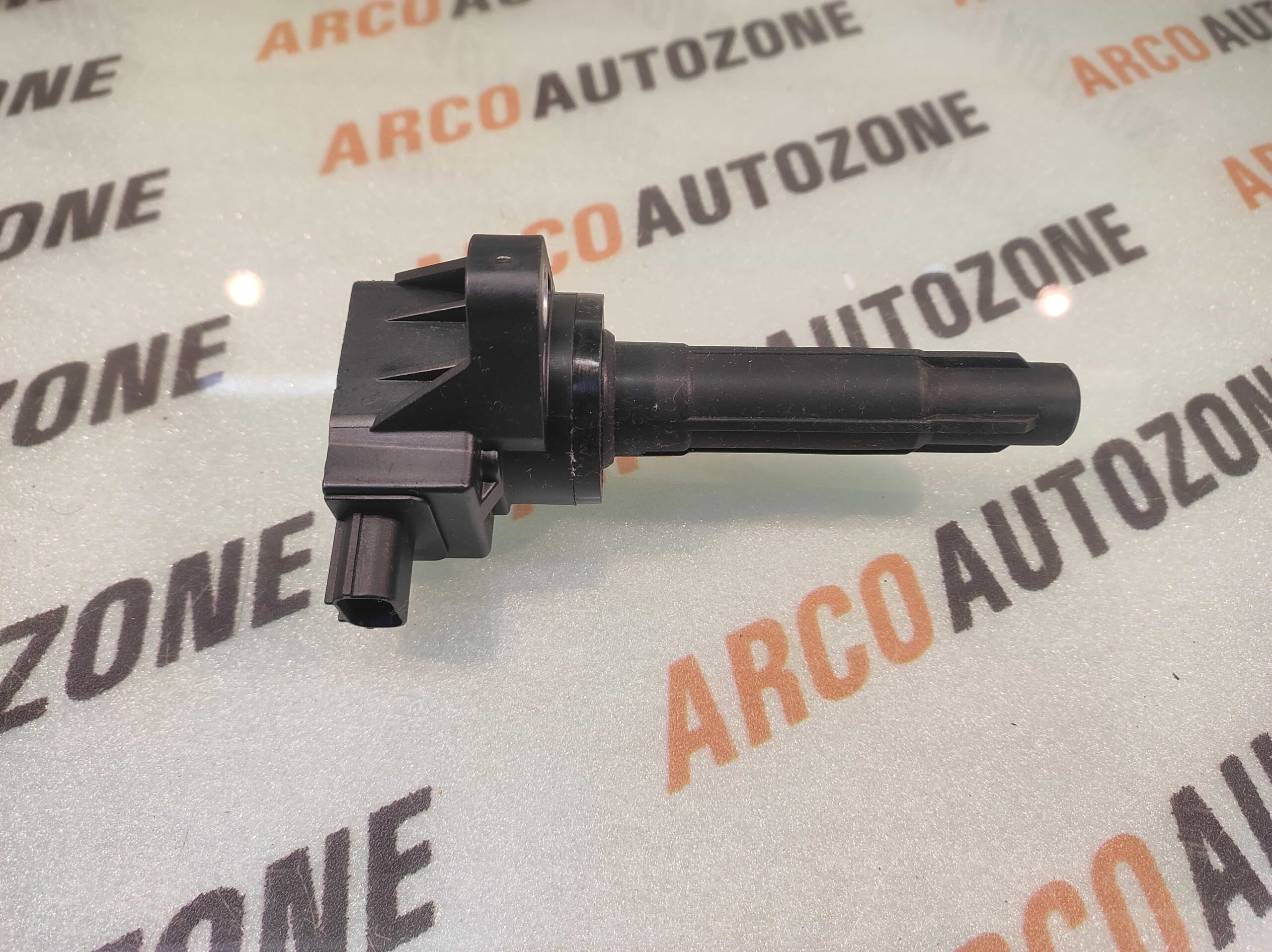 IGNITION COIL AMAZE BRIO CITY T7 PETROL EUROCOIL ECL1500