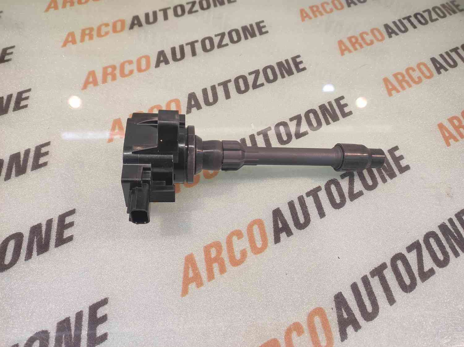 IGNITION COIL AMAZE 18 PETROL EUROCOIL ECL1590