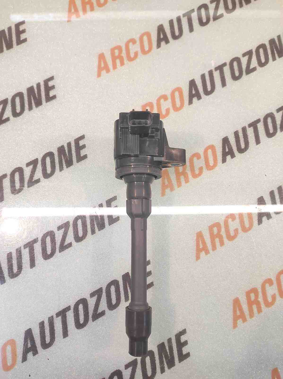 IGNITION COIL AMAZE 18 PETROL EUROCOIL ECL1590